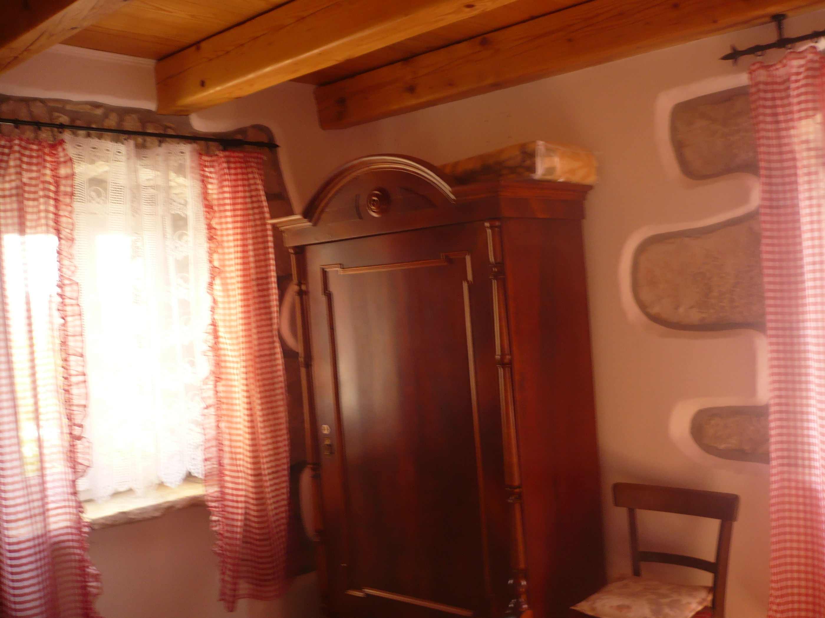 House Dragica 58541-K1