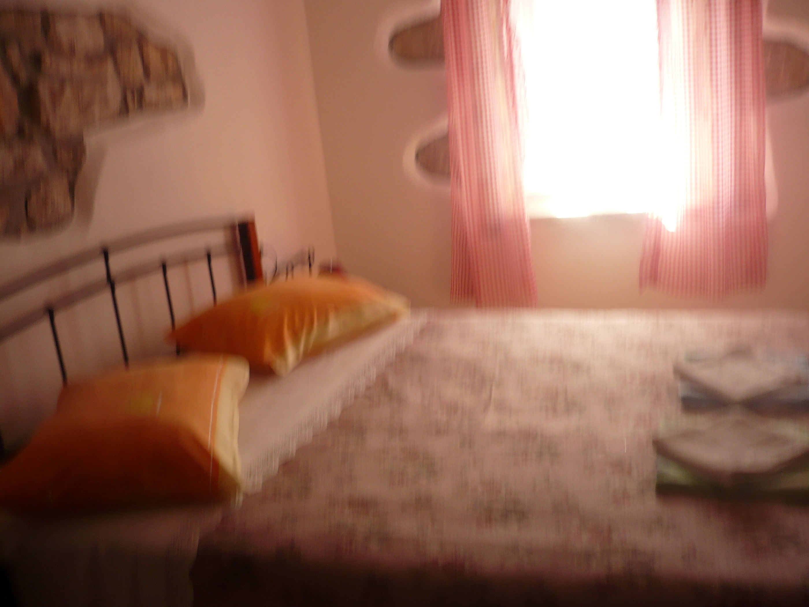 House Dragica 58541-K1