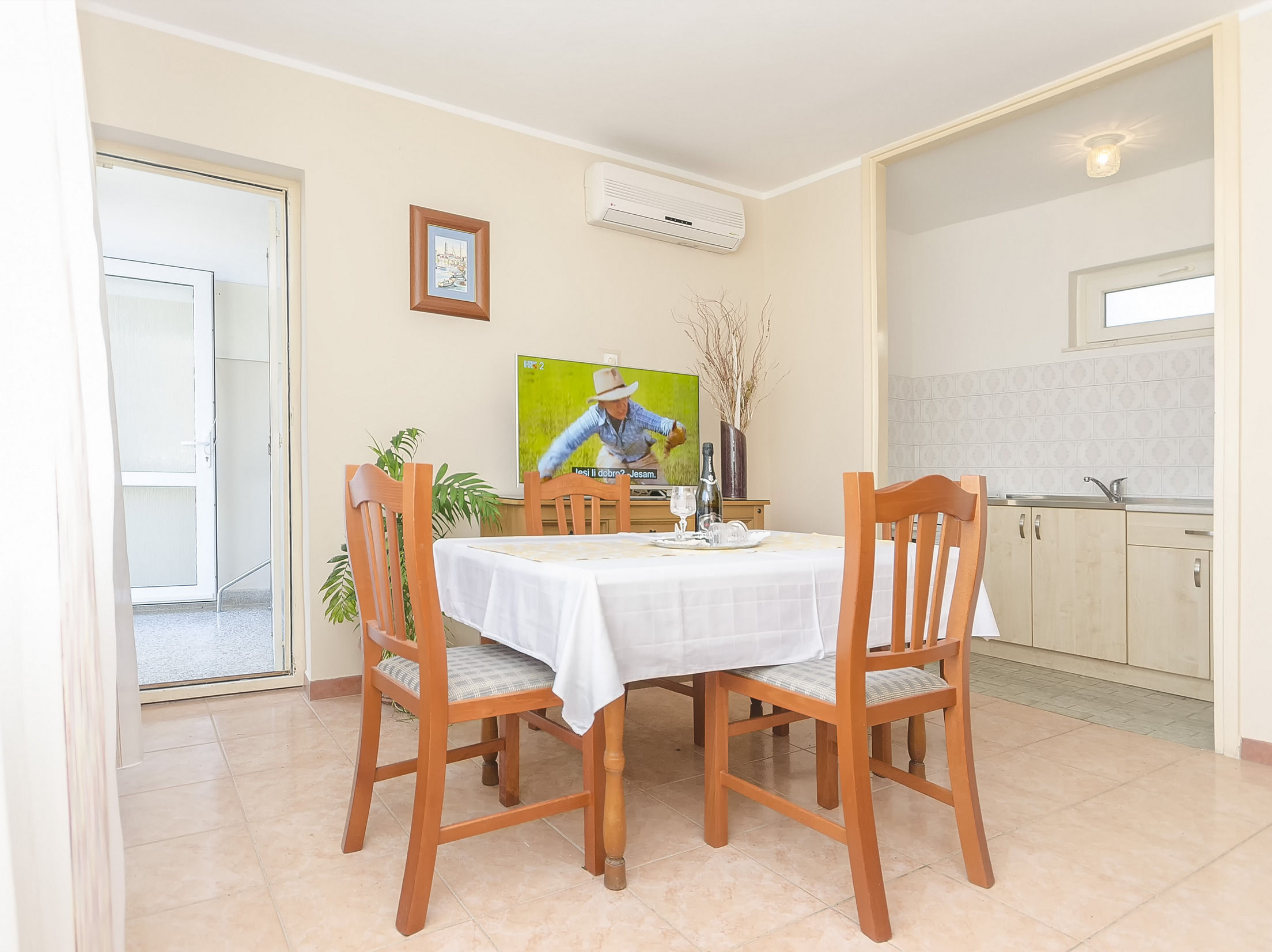 Apartments Vladimir 11291-A1