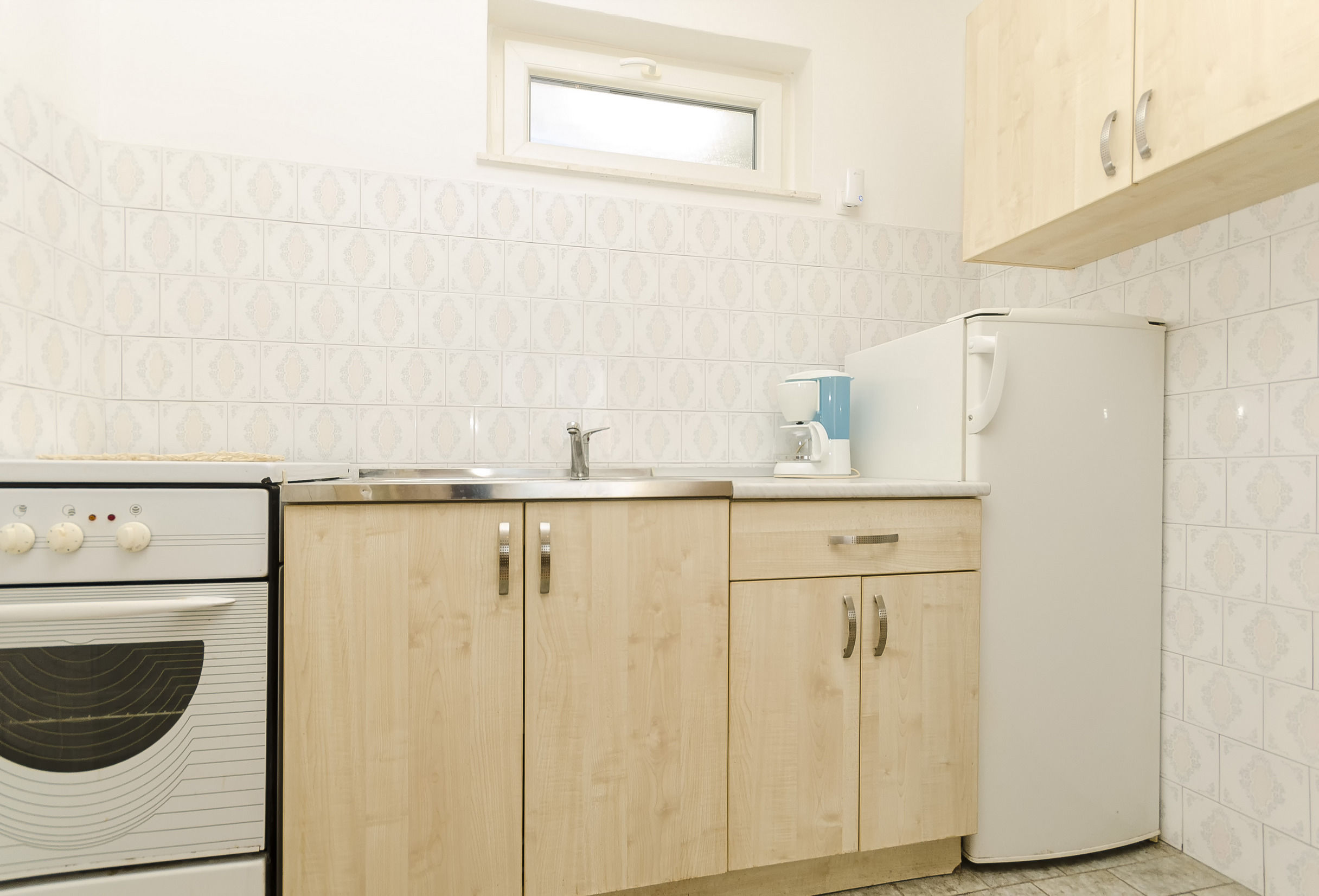 Apartments Vladimir 11291-A1