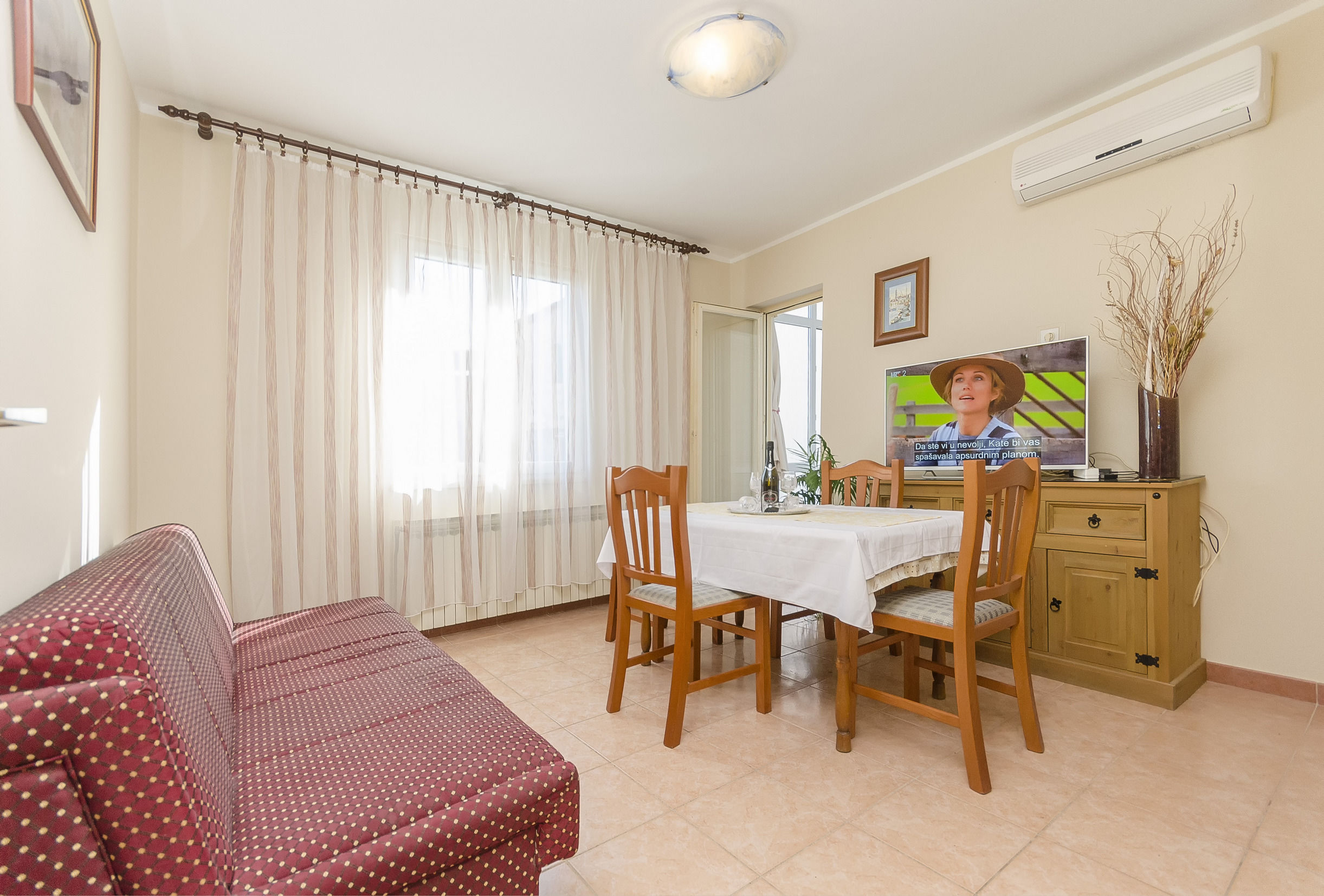 Apartments Vladimir 11291-A1