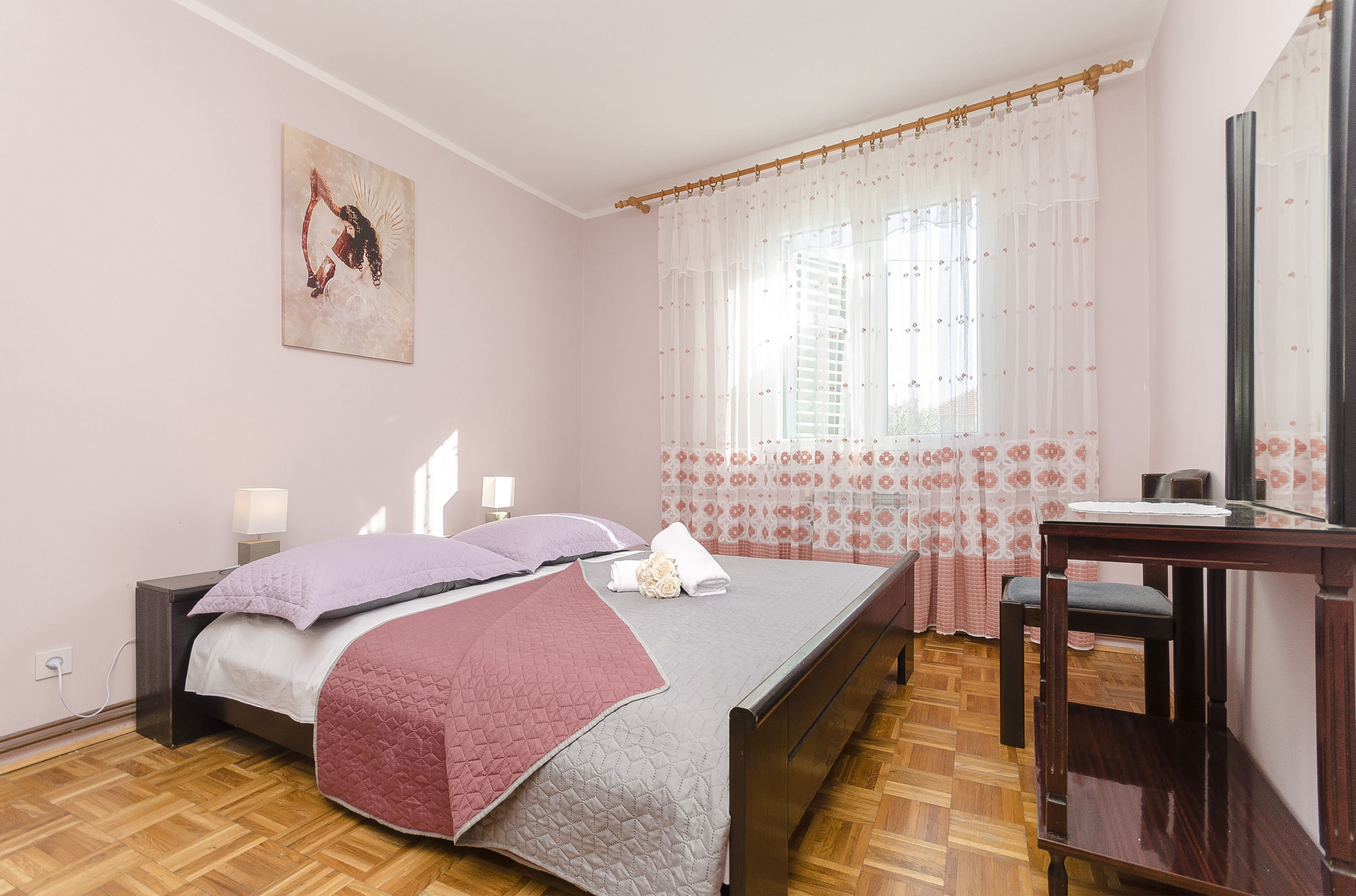Apartments Vladimir 11291-A1