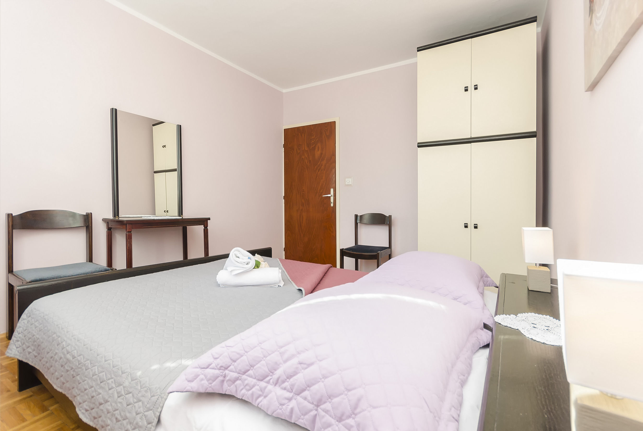 Apartments Vladimir 11291-A1
