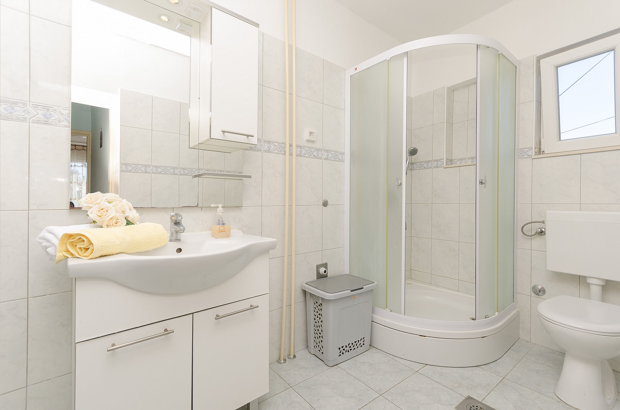 Apartments Vladimir 11291-A1