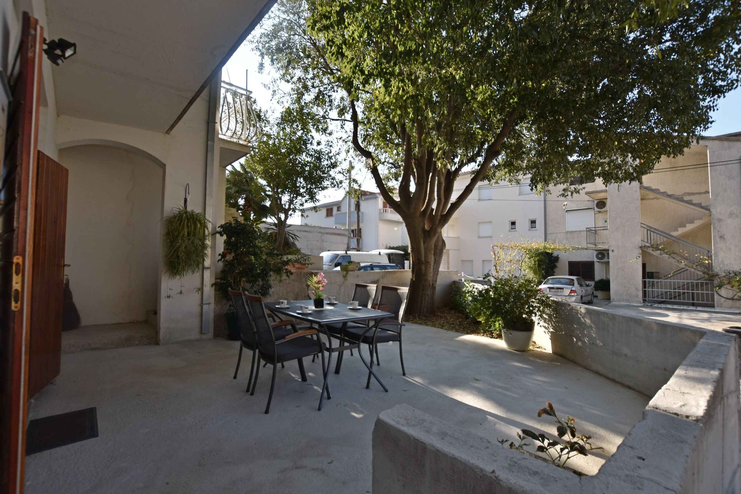 Apartments Amulic 21411-A1