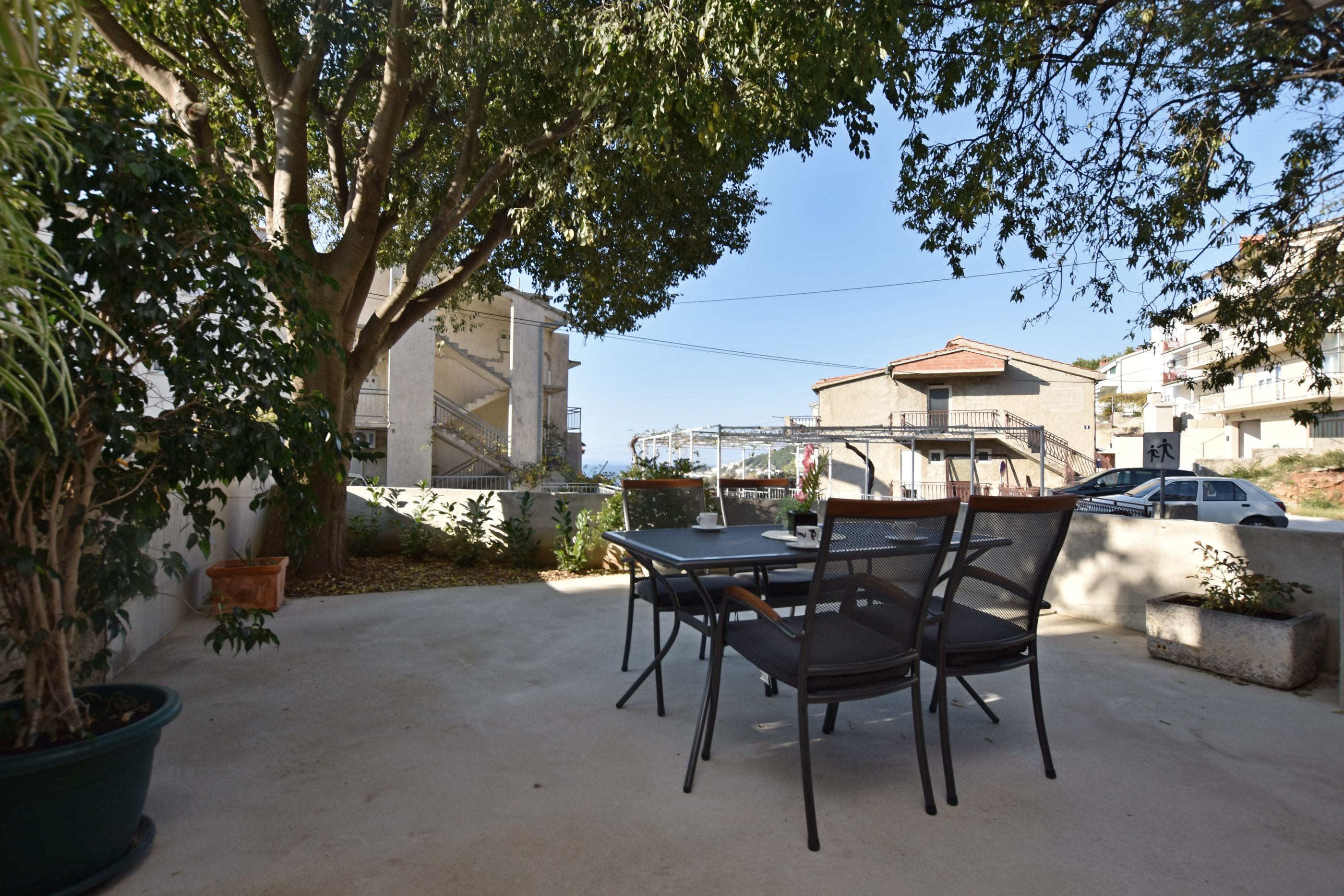 Apartments Amulic 21411-A1