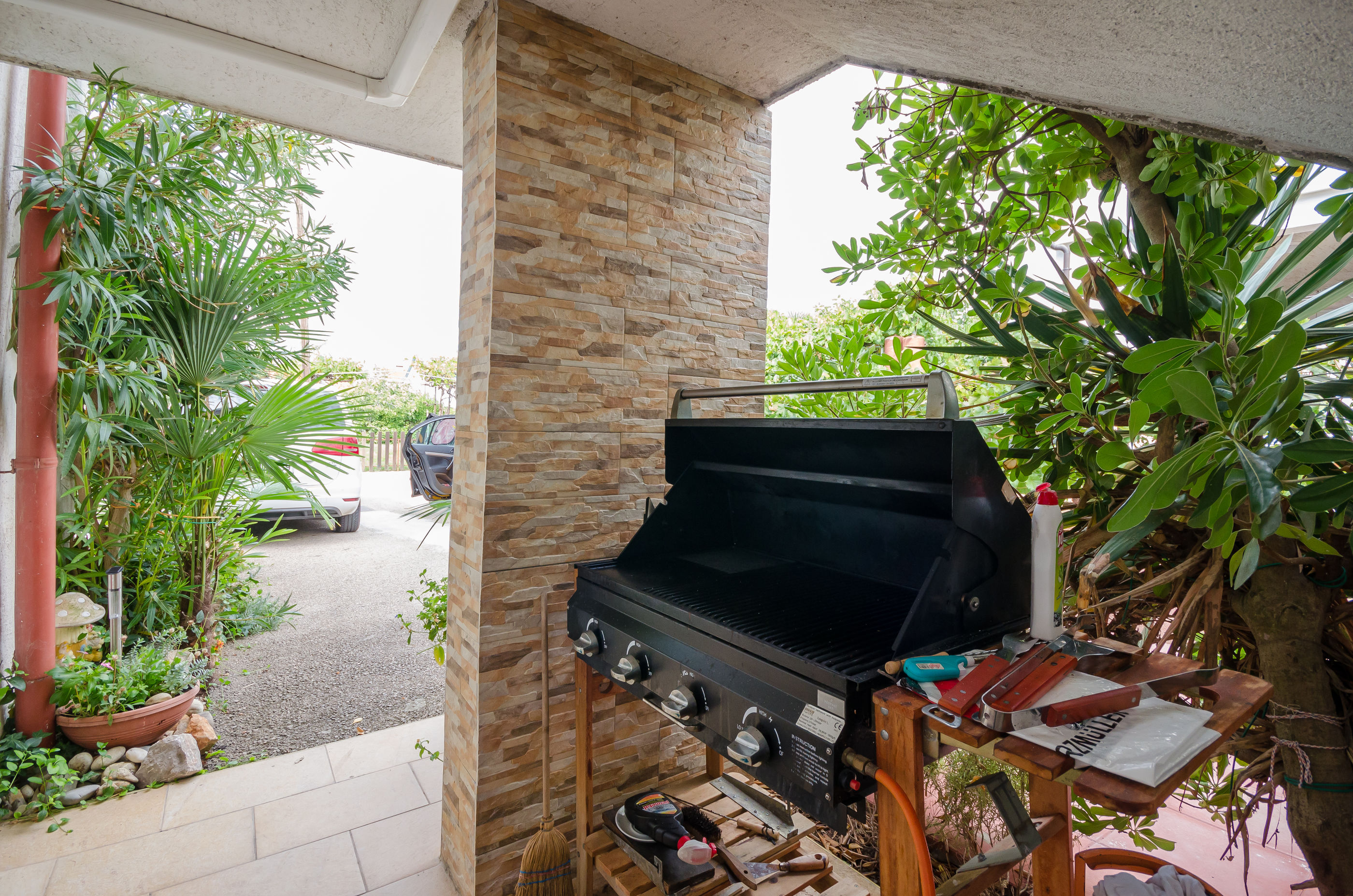 Apartments Branka 35851-A1
