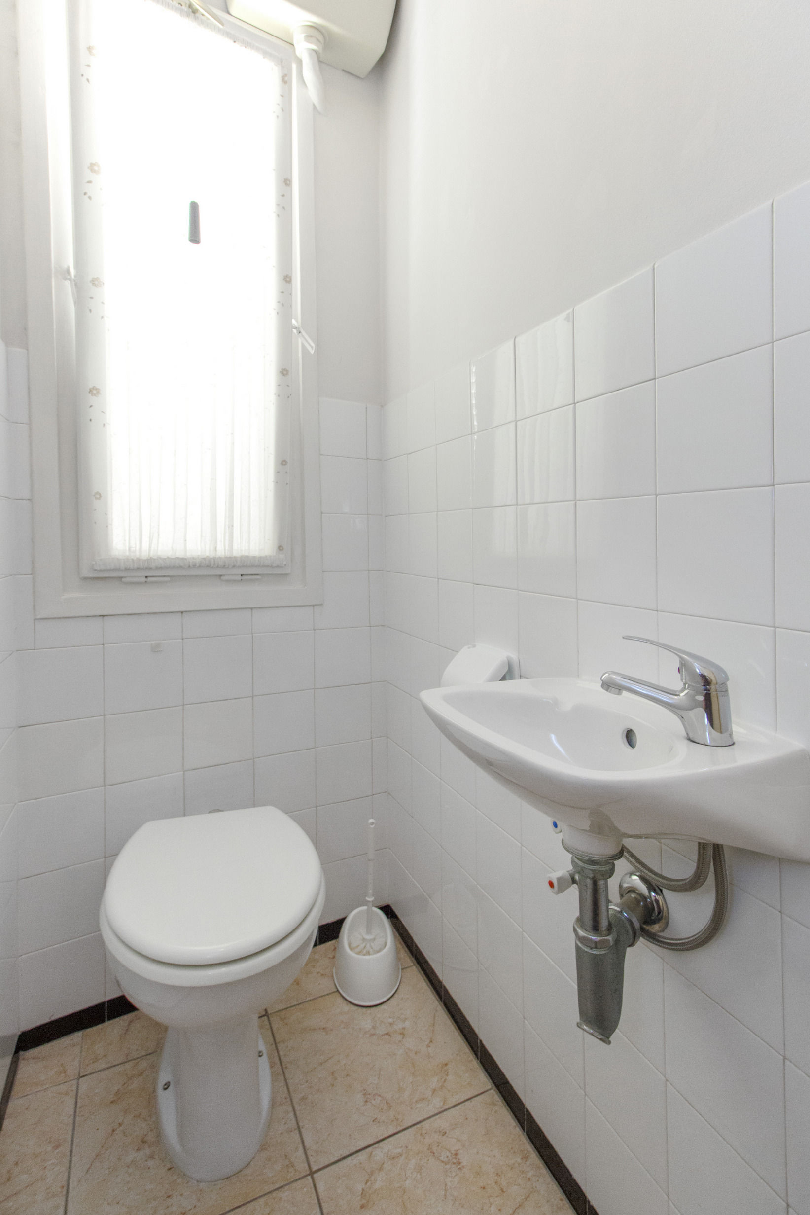 Apartments Konta City center 11161-A2