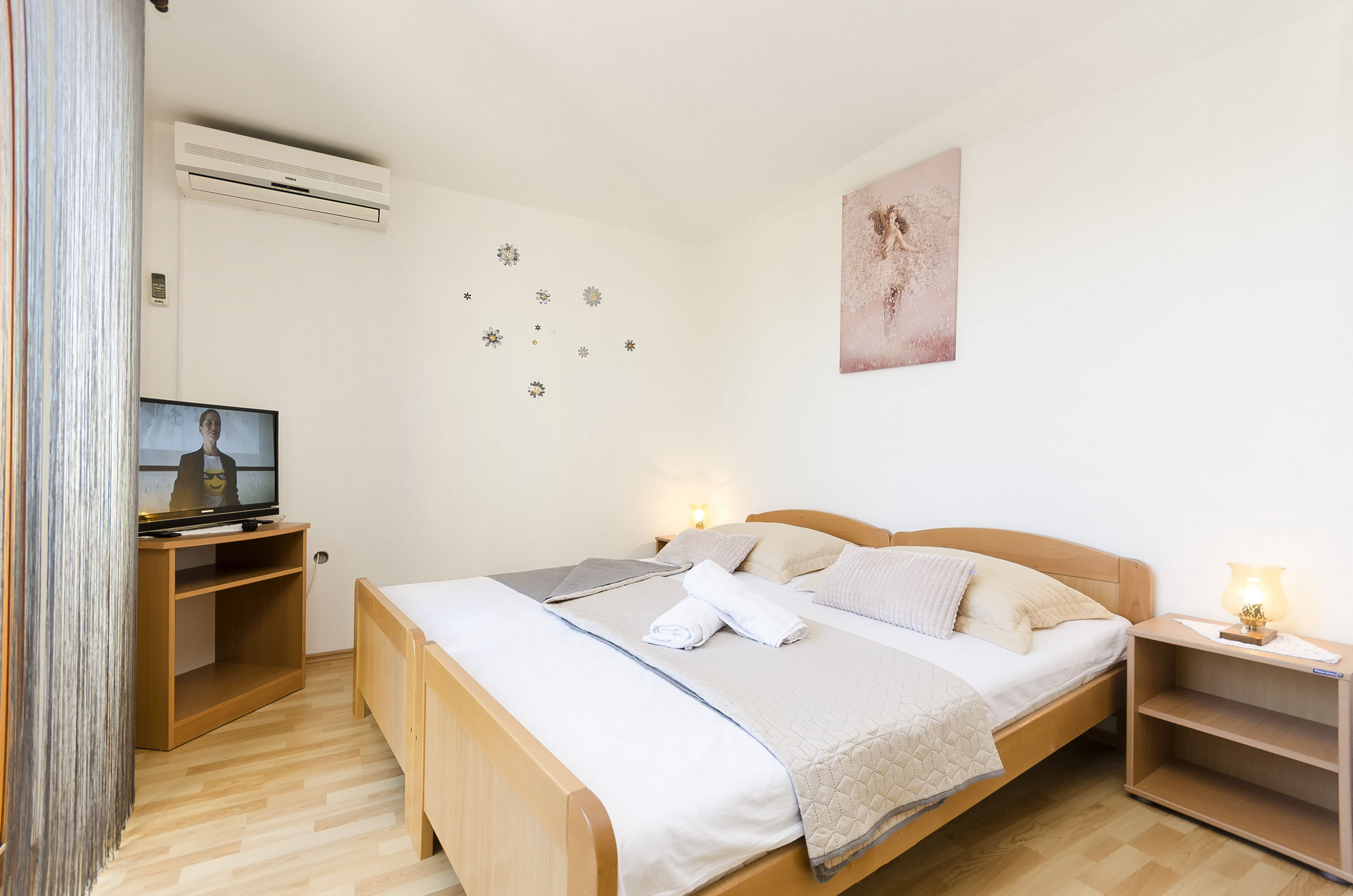 Apartments Vladimir 11291-A2