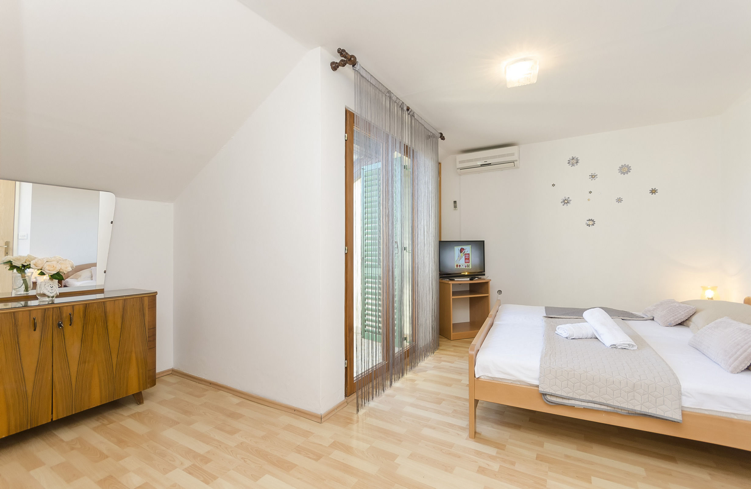 Apartments Vladimir 11291-A2