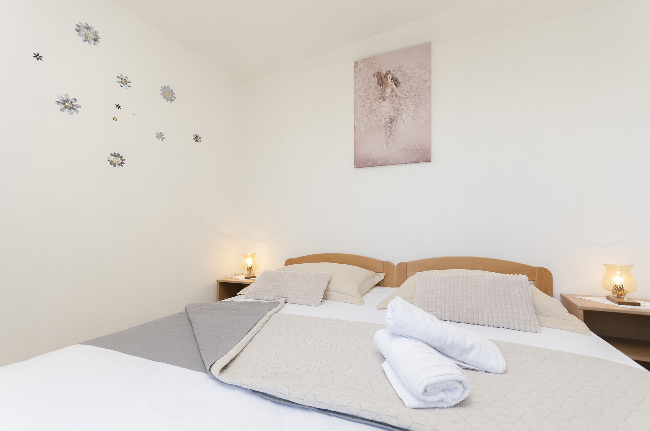 Apartments Vladimir 11291-A2