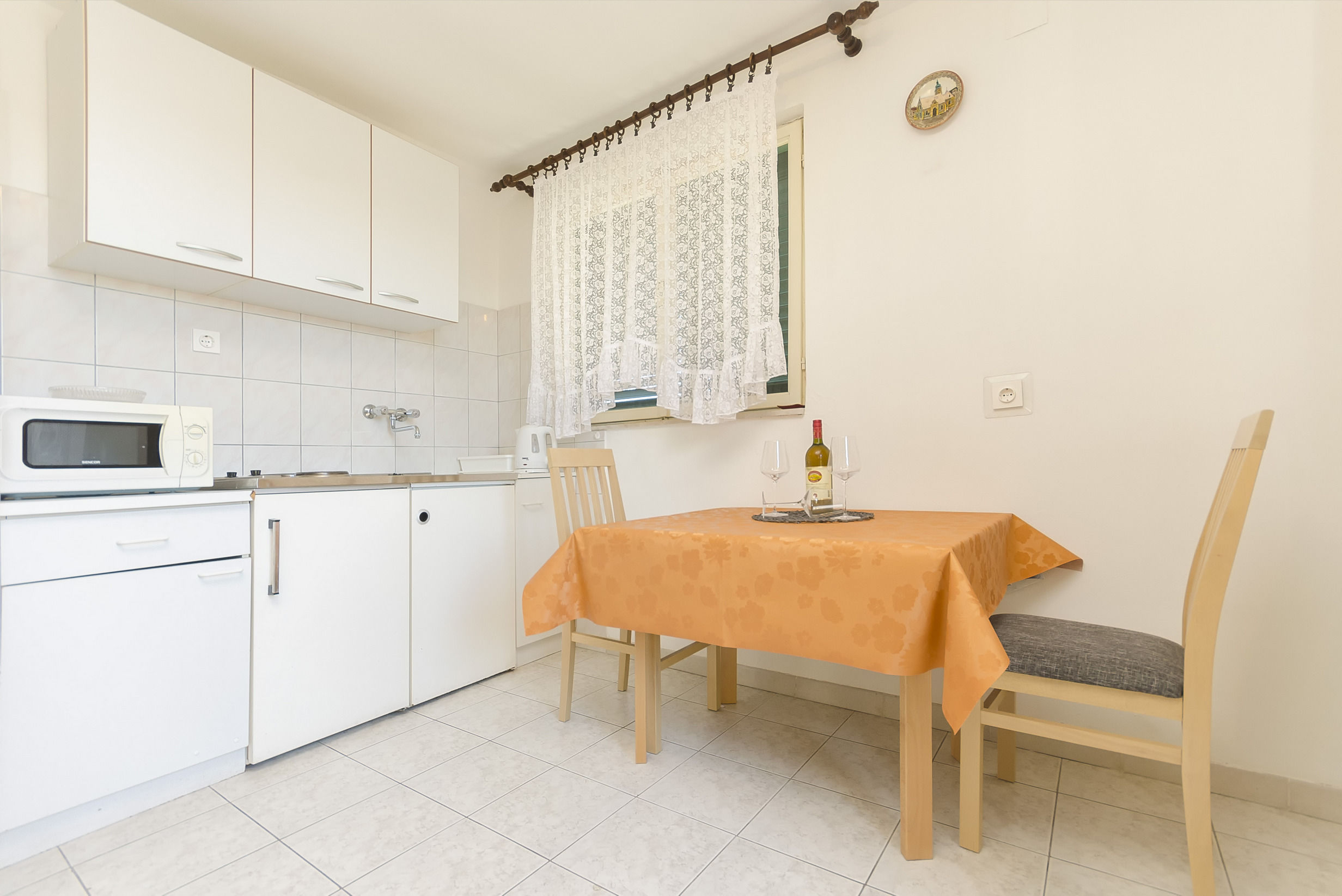 Apartments Vladimir 11291-A2