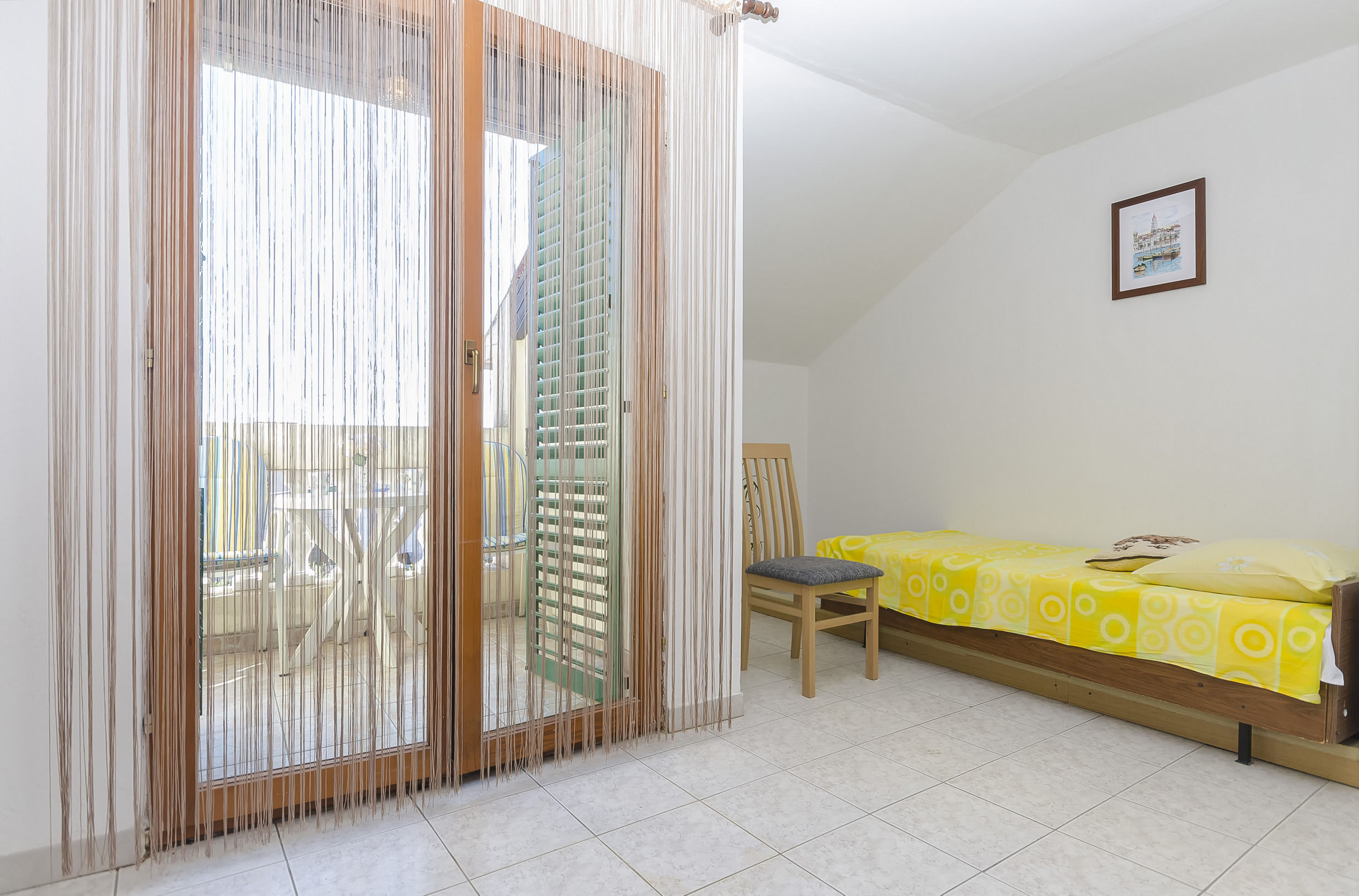 Apartments Vladimir 11291-A2