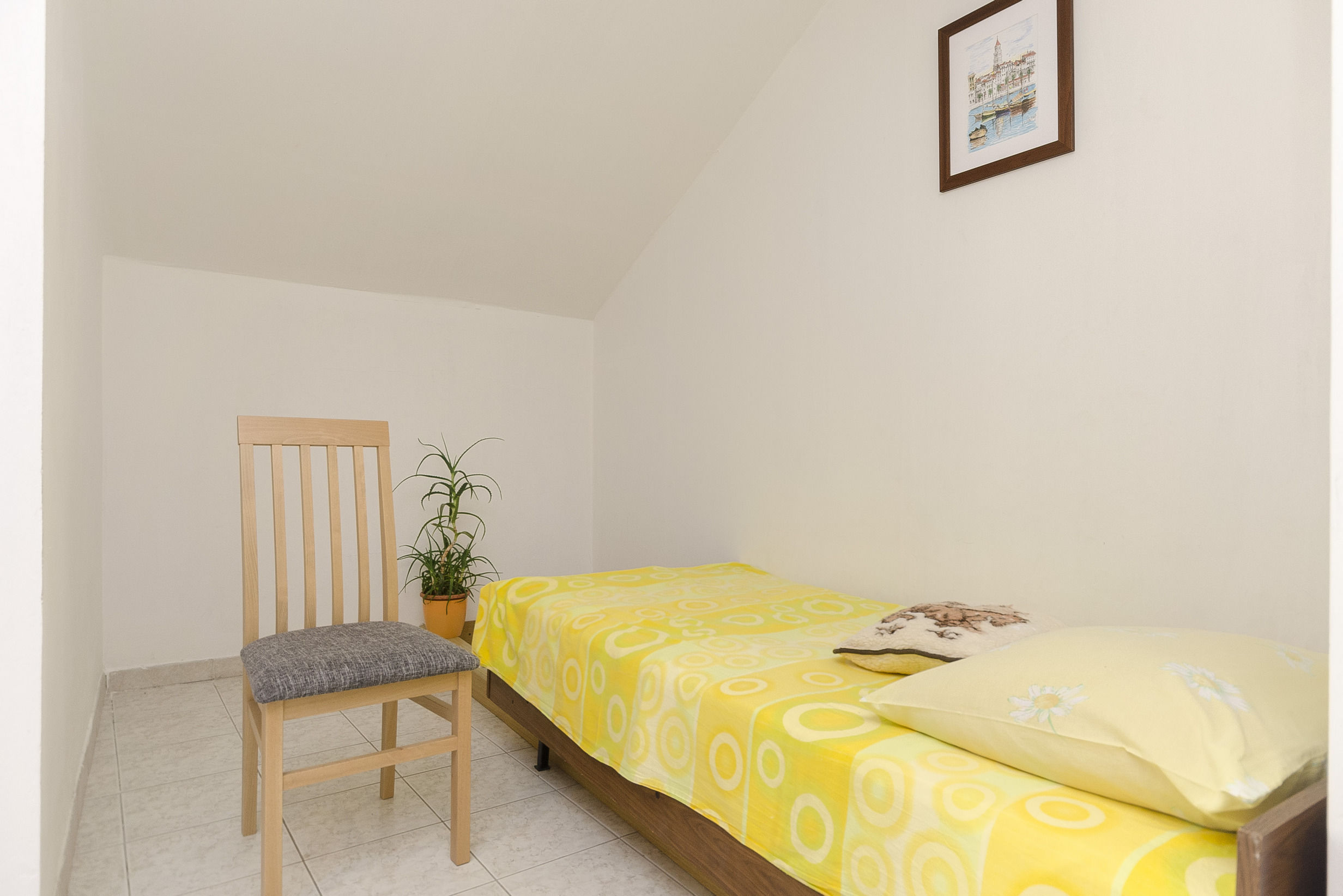 Apartments Vladimir 11291-A2