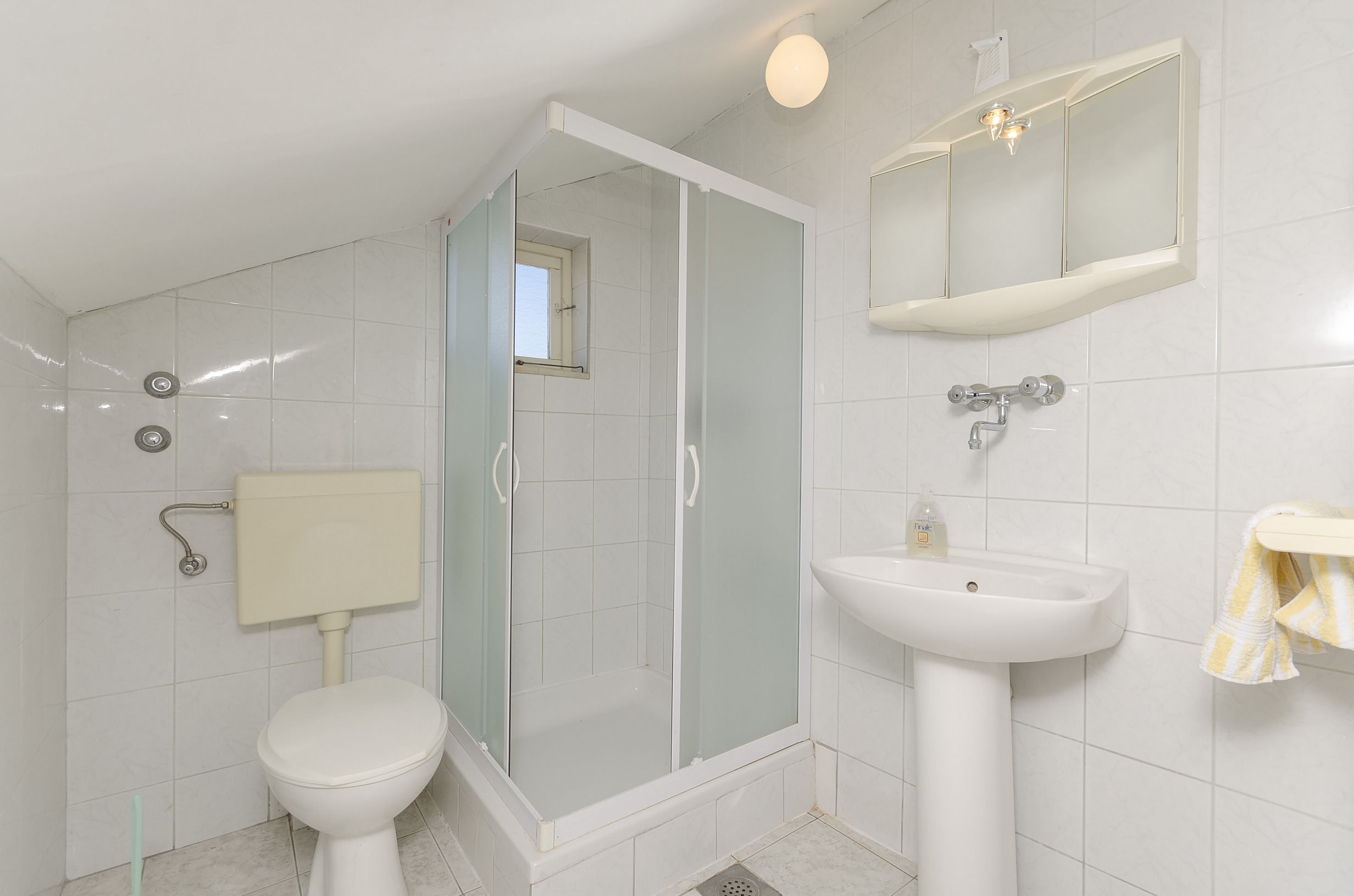 Apartments Vladimir 11291-A2