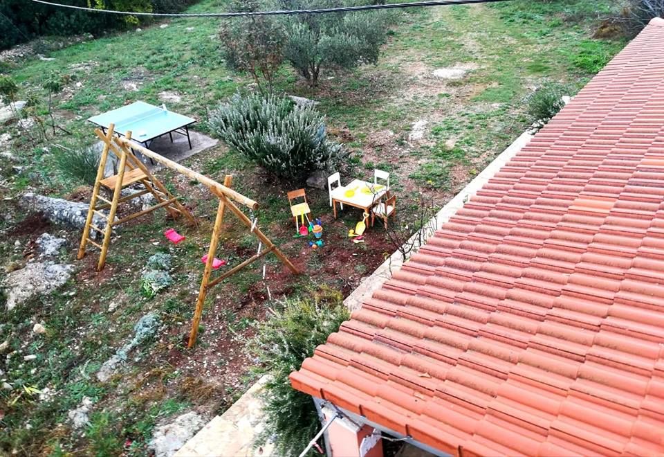 House Joško 43621-K1
