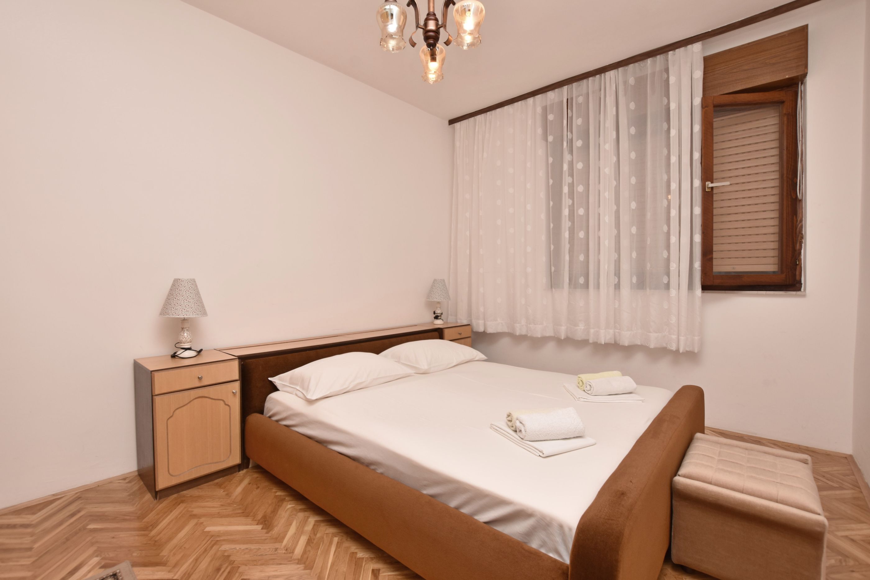 Apartments Dragun 58871-A2