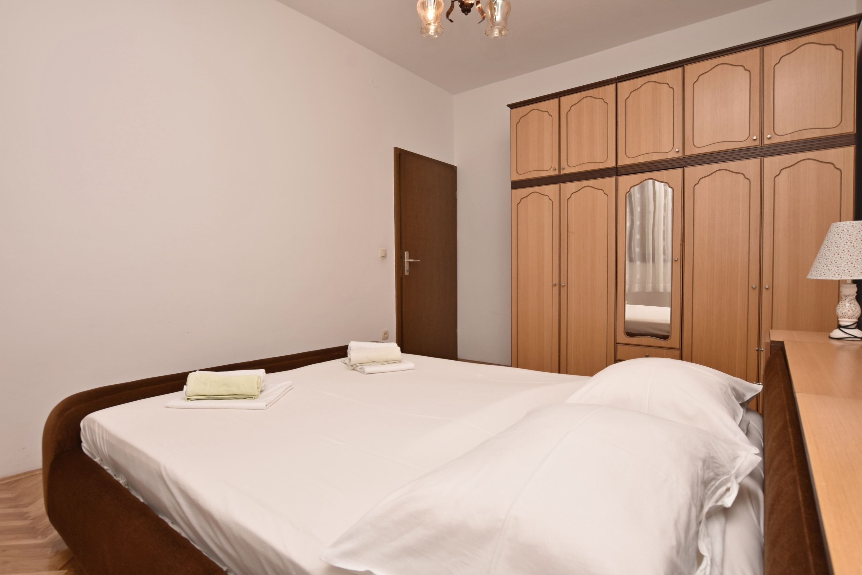 Apartments Dragun 58871-A2