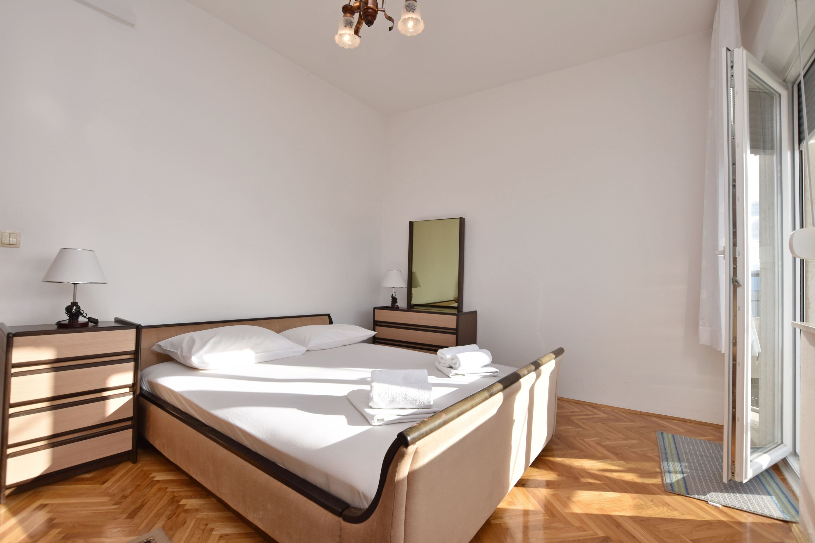 Apartments Dragun 58871-A2