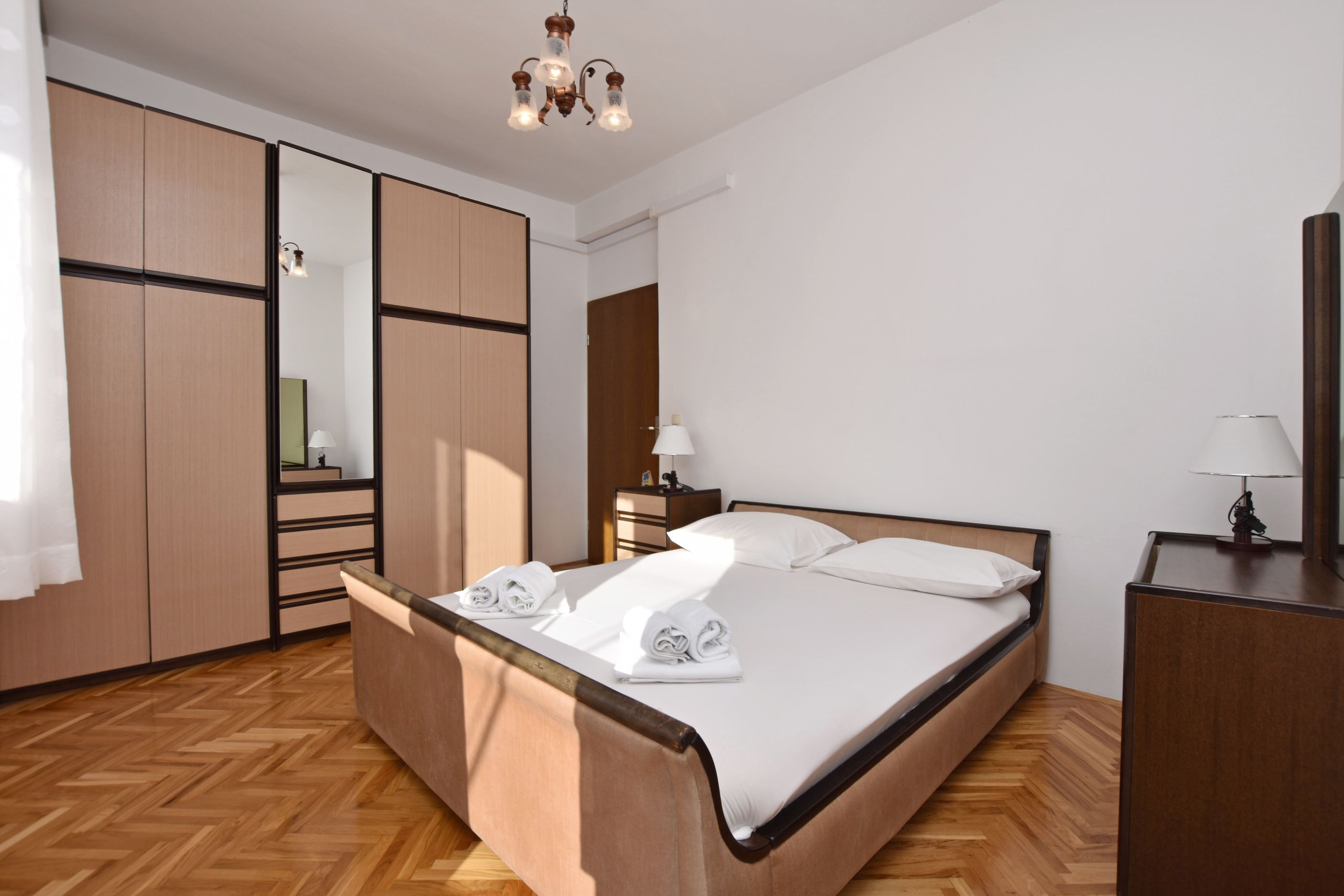 Apartments Dragun 58871-A2
