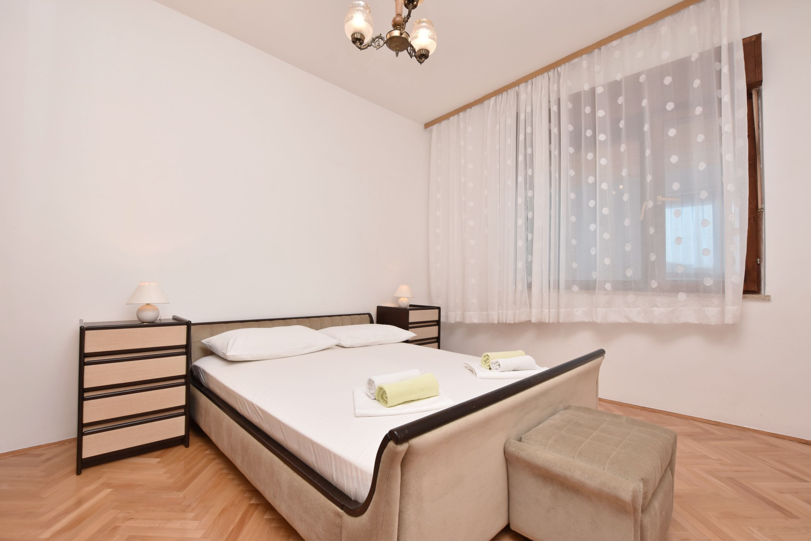 Apartments Dragun 58871-A3