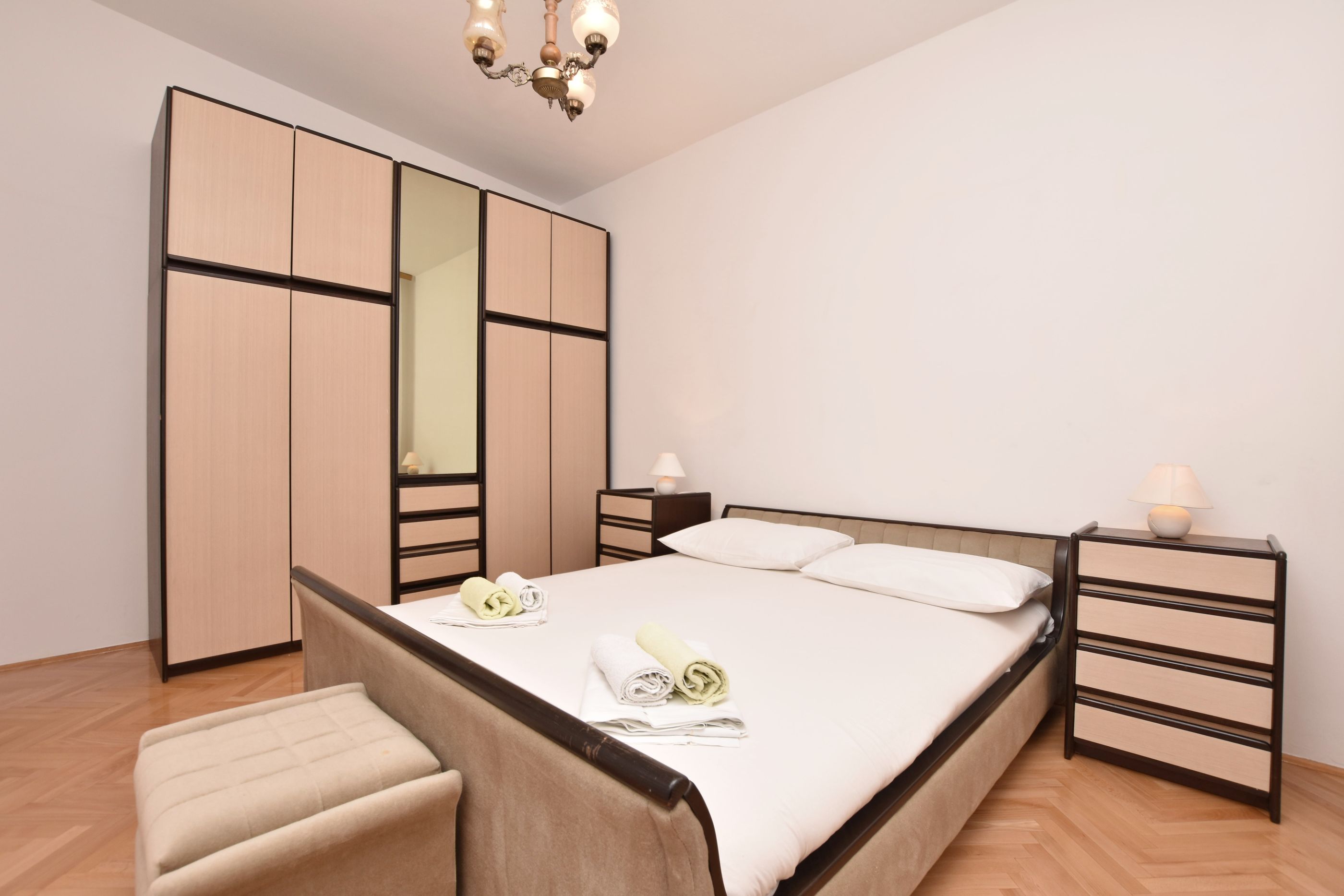 Apartments Dragun 58871-A3