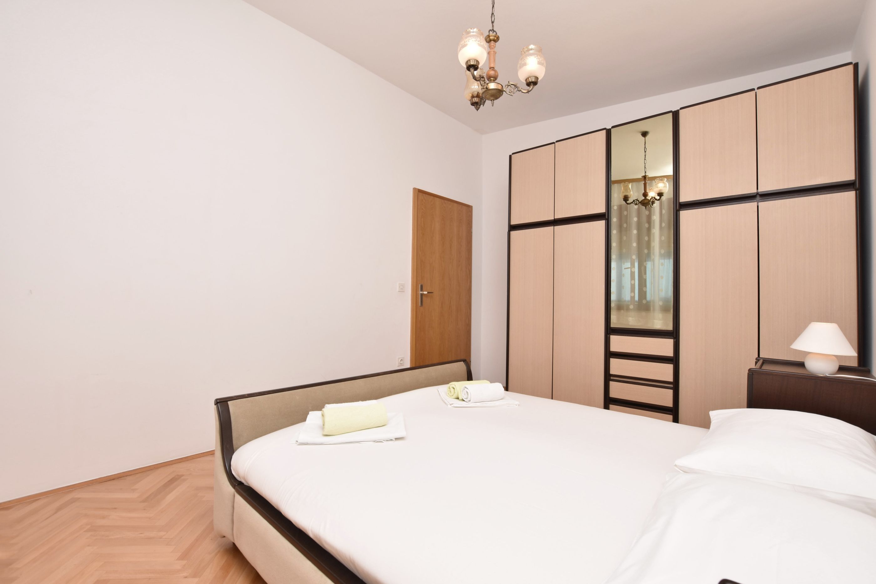 Apartments Dragun 58871-A3