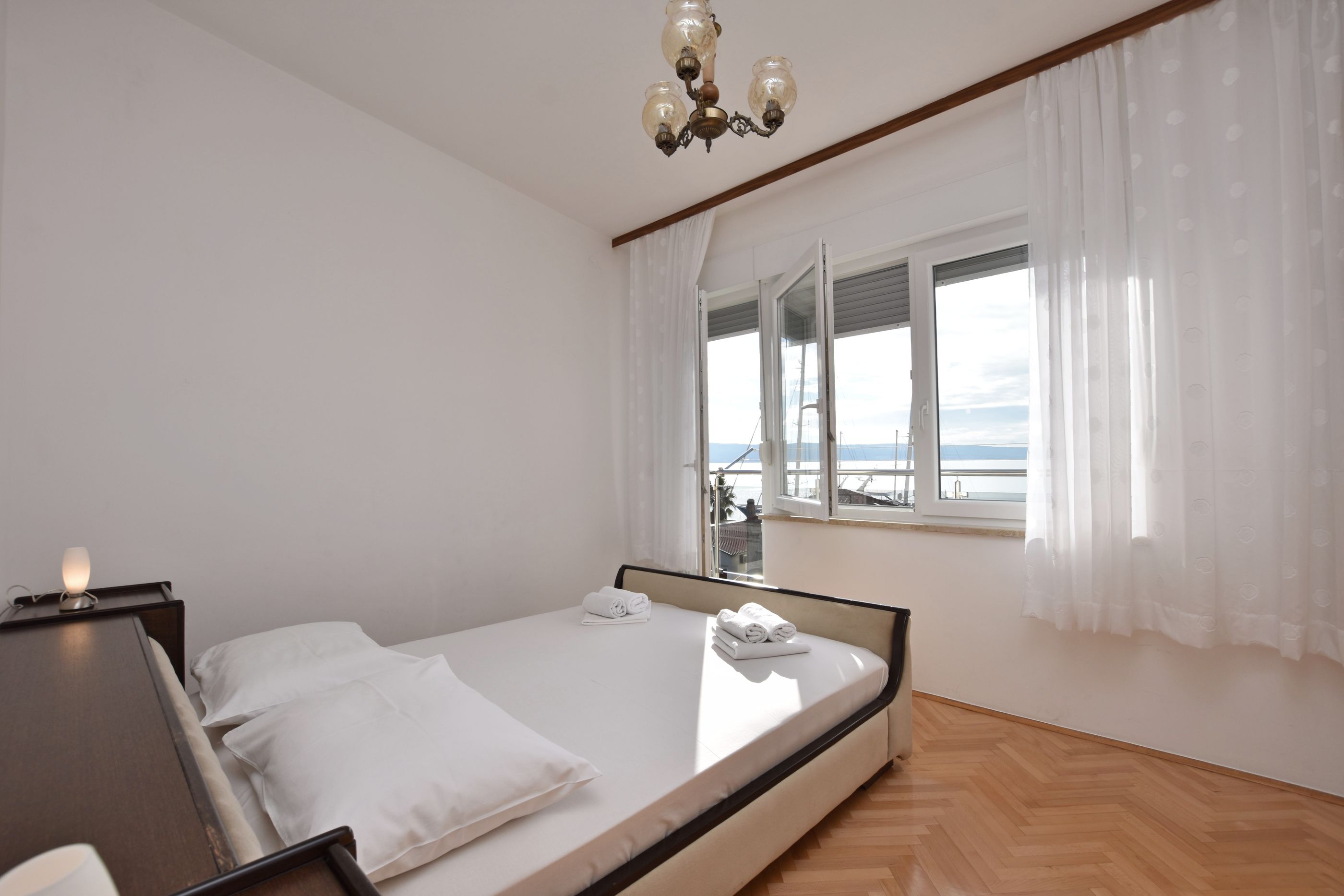 Apartments Dragun 58871-A3