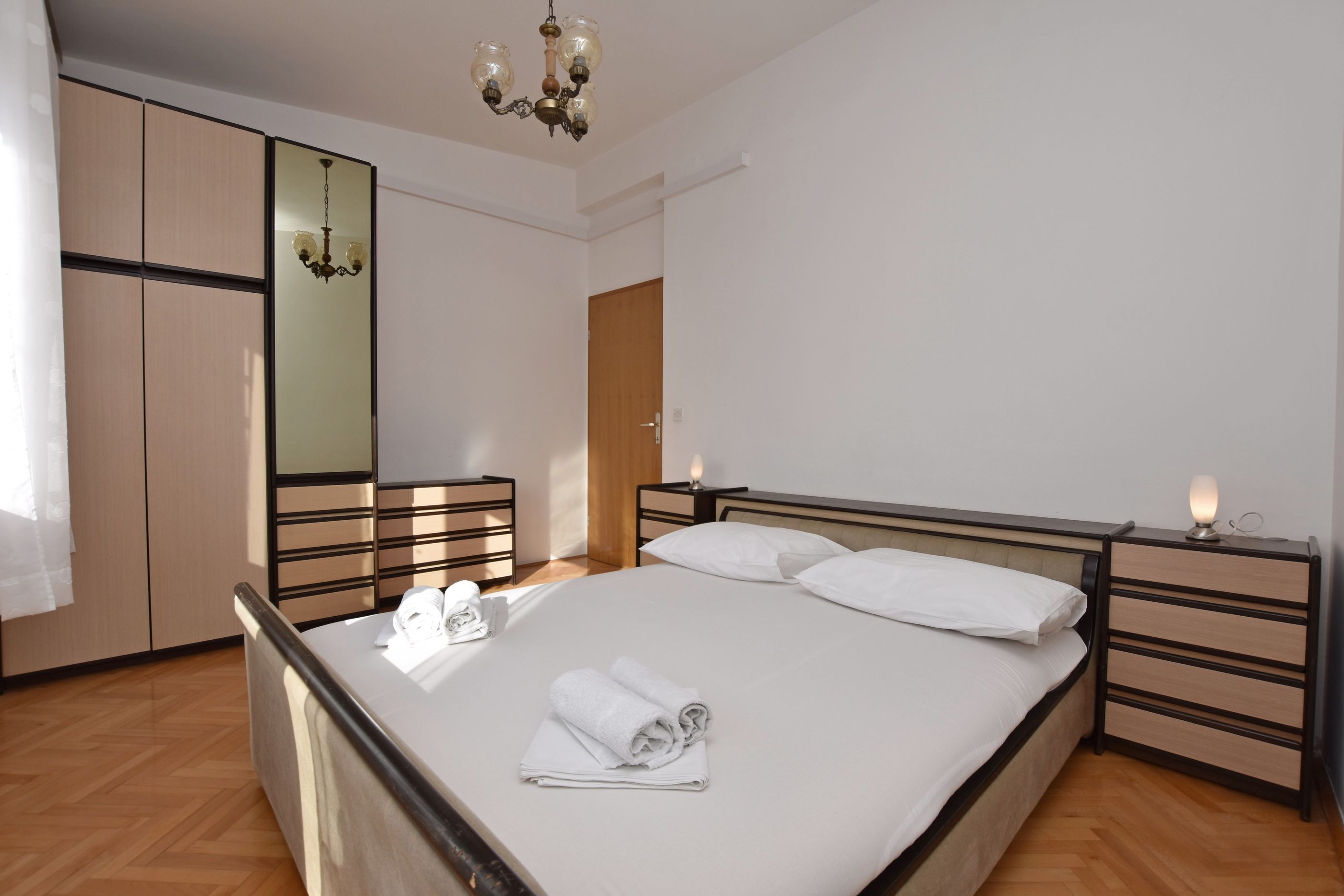 Apartments Dragun 58871-A3