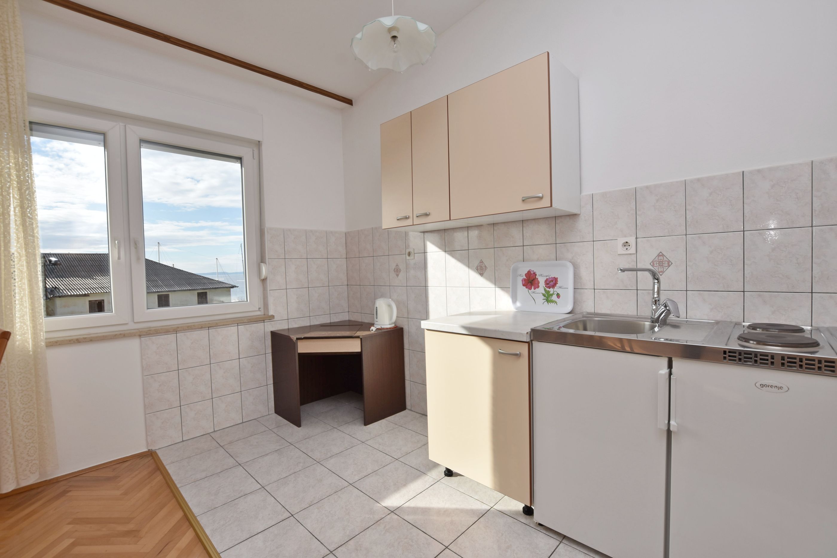 Apartments Dragun 58871-A3