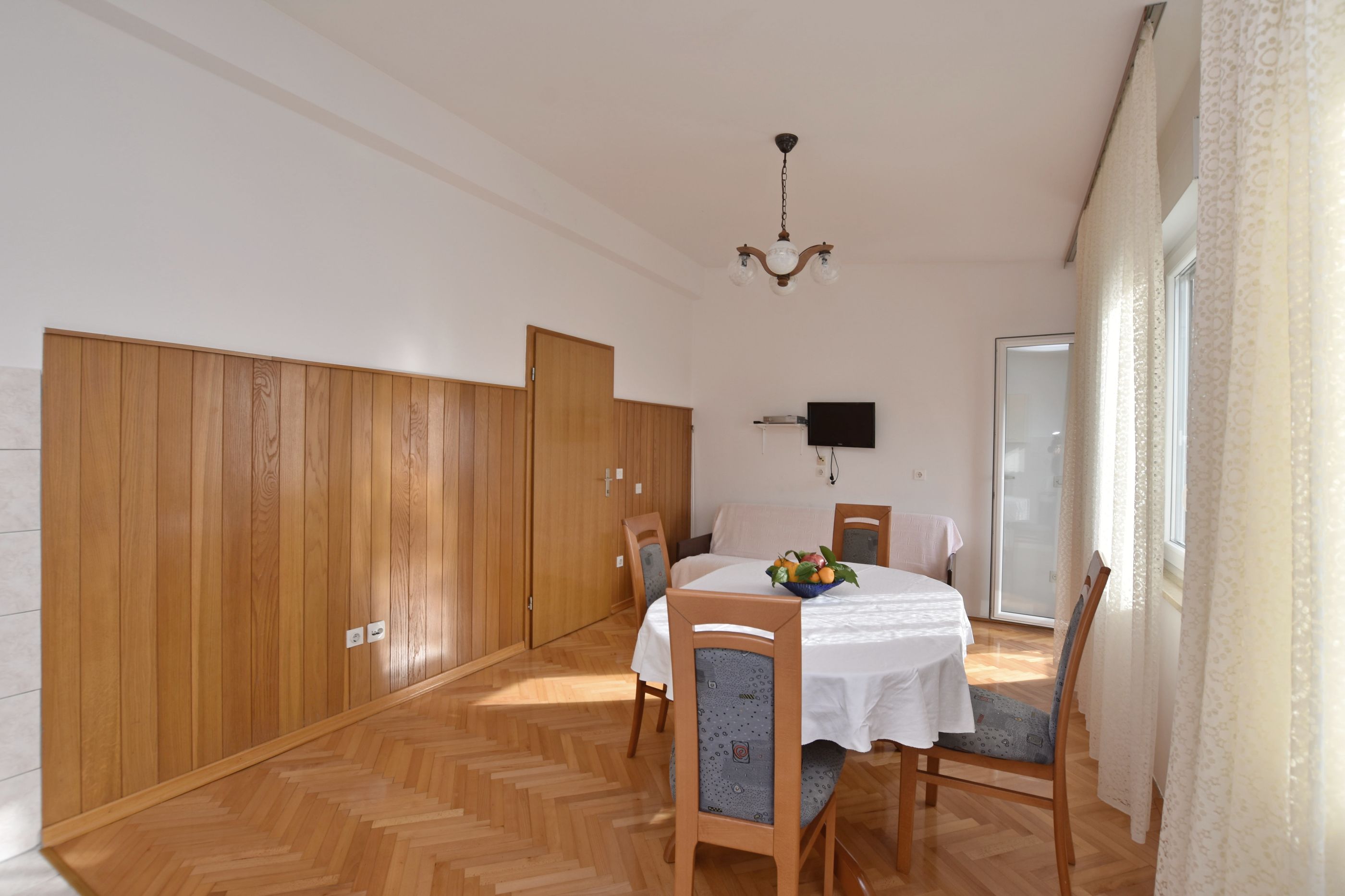 Apartments Dragun 58871-A3