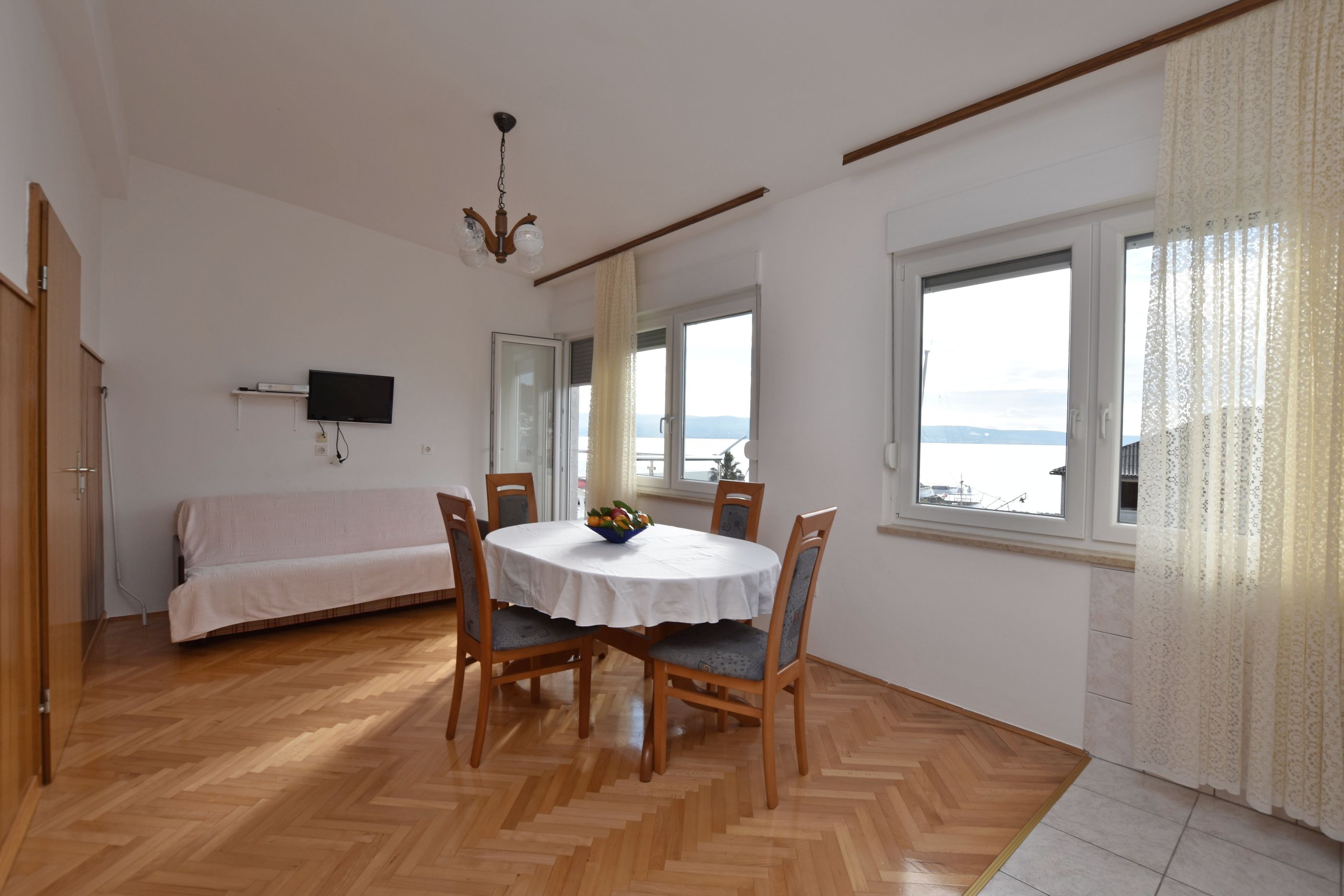 Apartments Dragun 58871-A3
