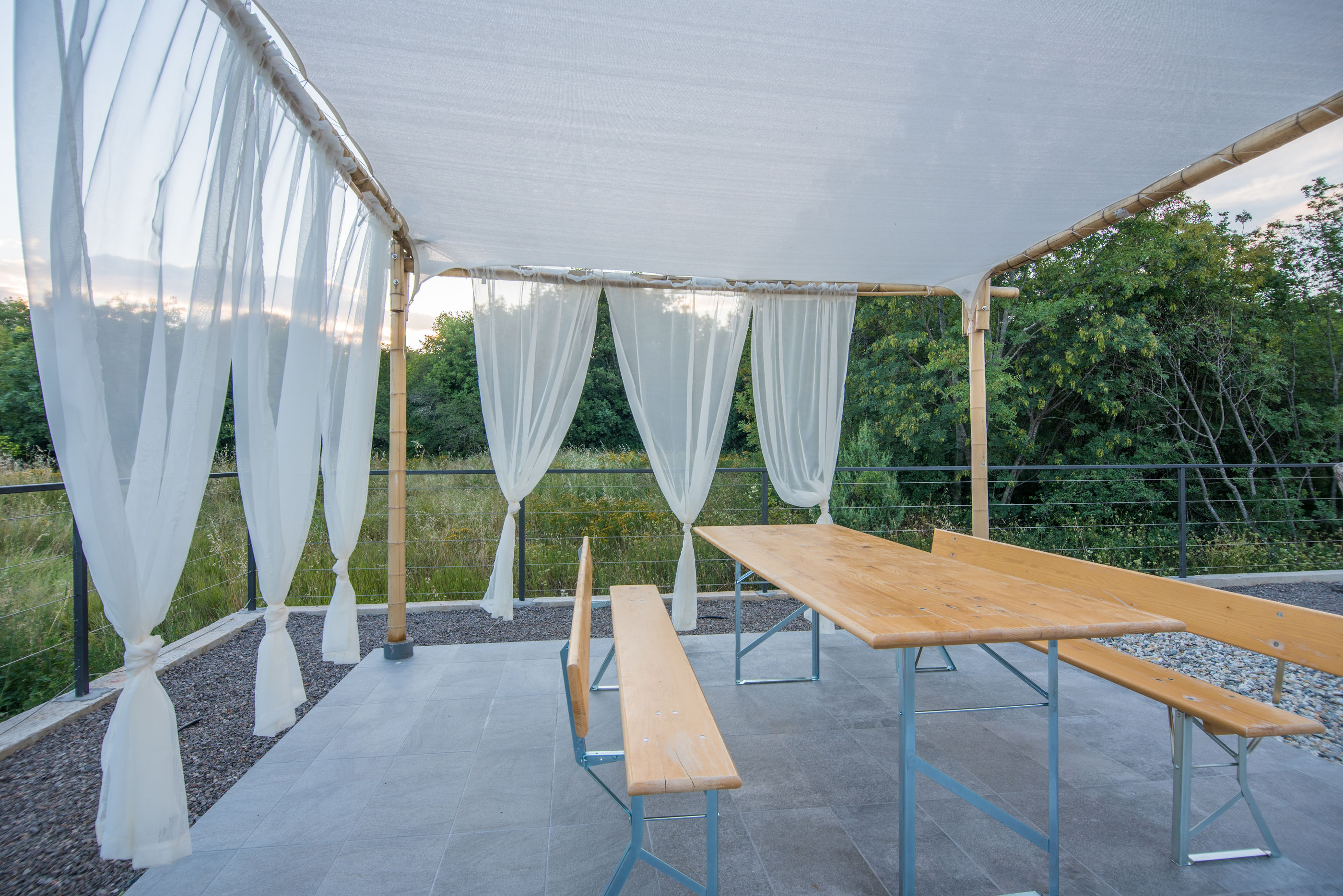 Apartments Residence Romance 86571-A2