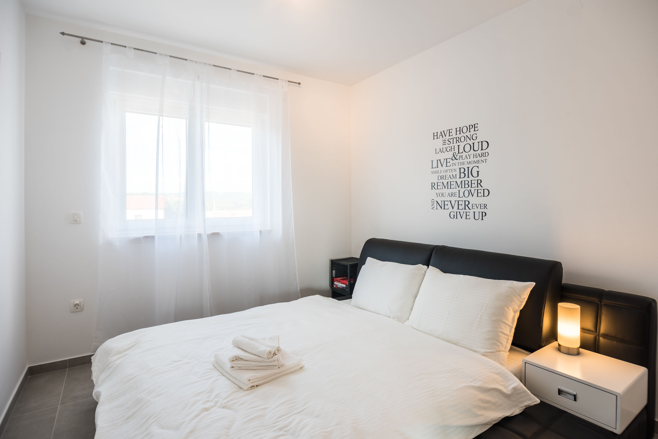 Apartments Residence Romance 86571-A1