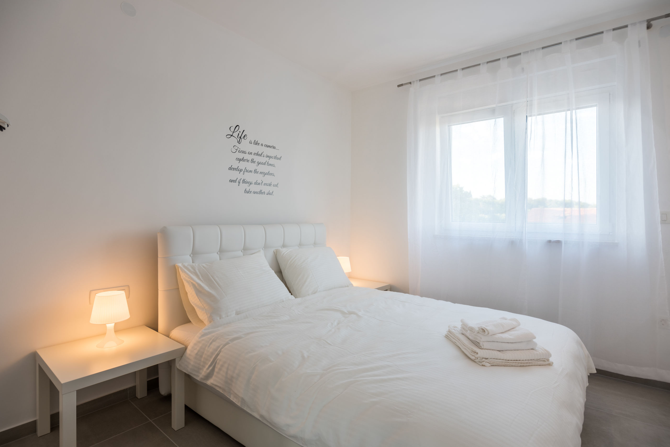 Apartments Residence Romance 86571-A2