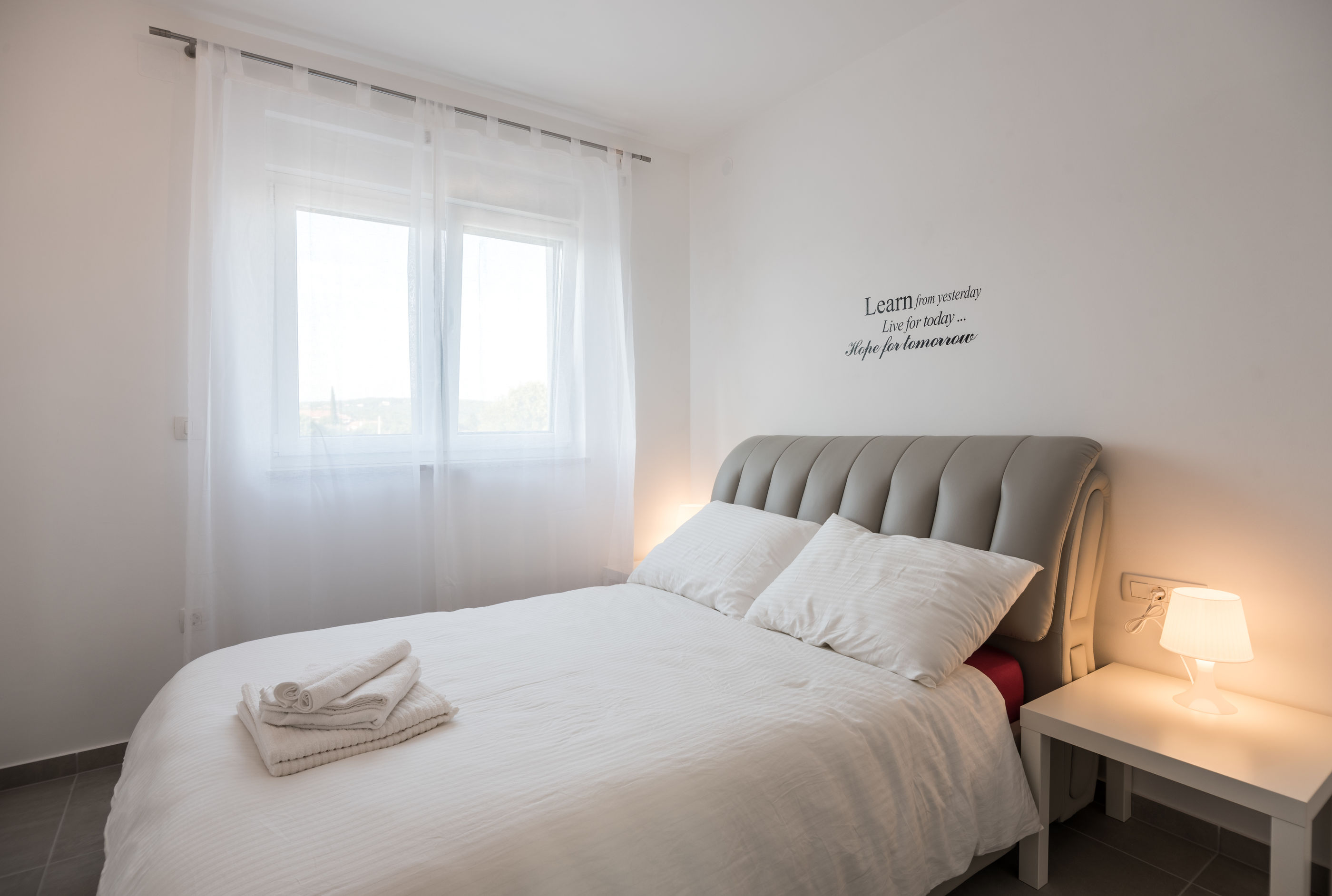 Apartments Residence Romance 86571-A2