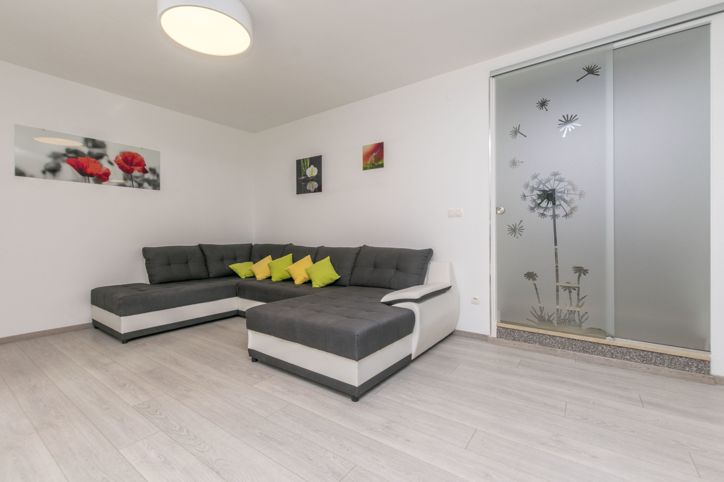 Apartment Dora 46141-A1