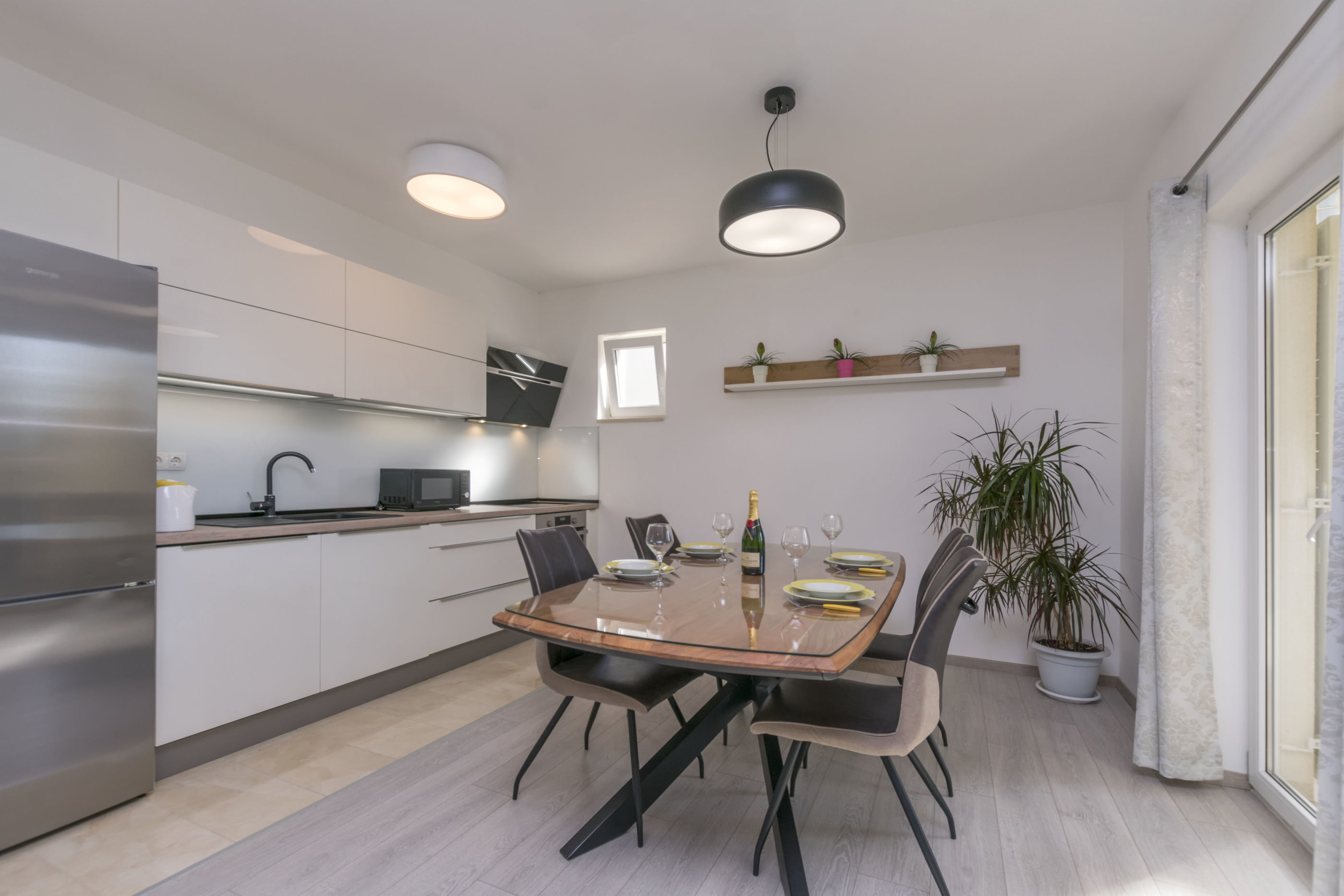Apartment Dora 46141-A1