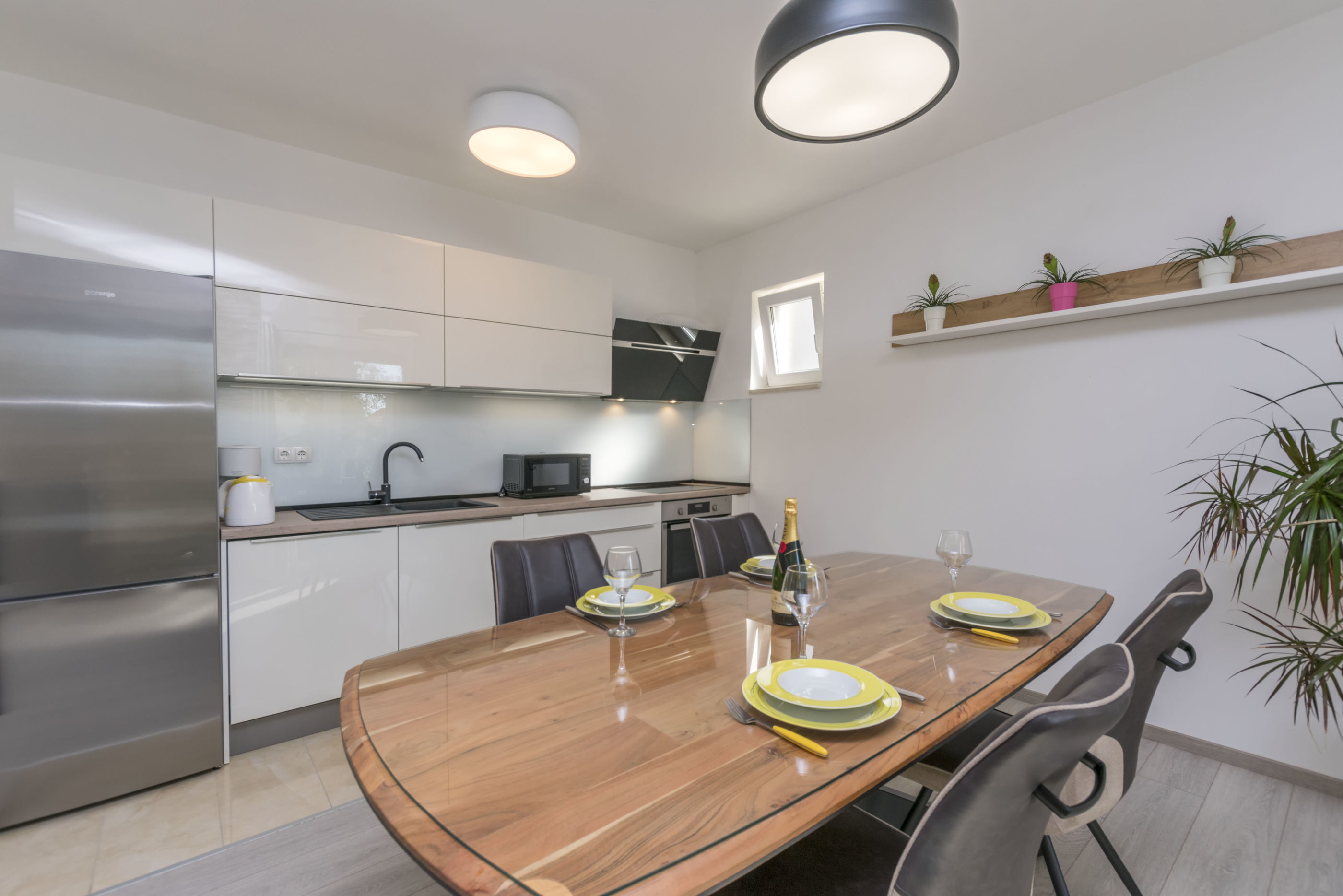 Apartment Dora 46141-A1
