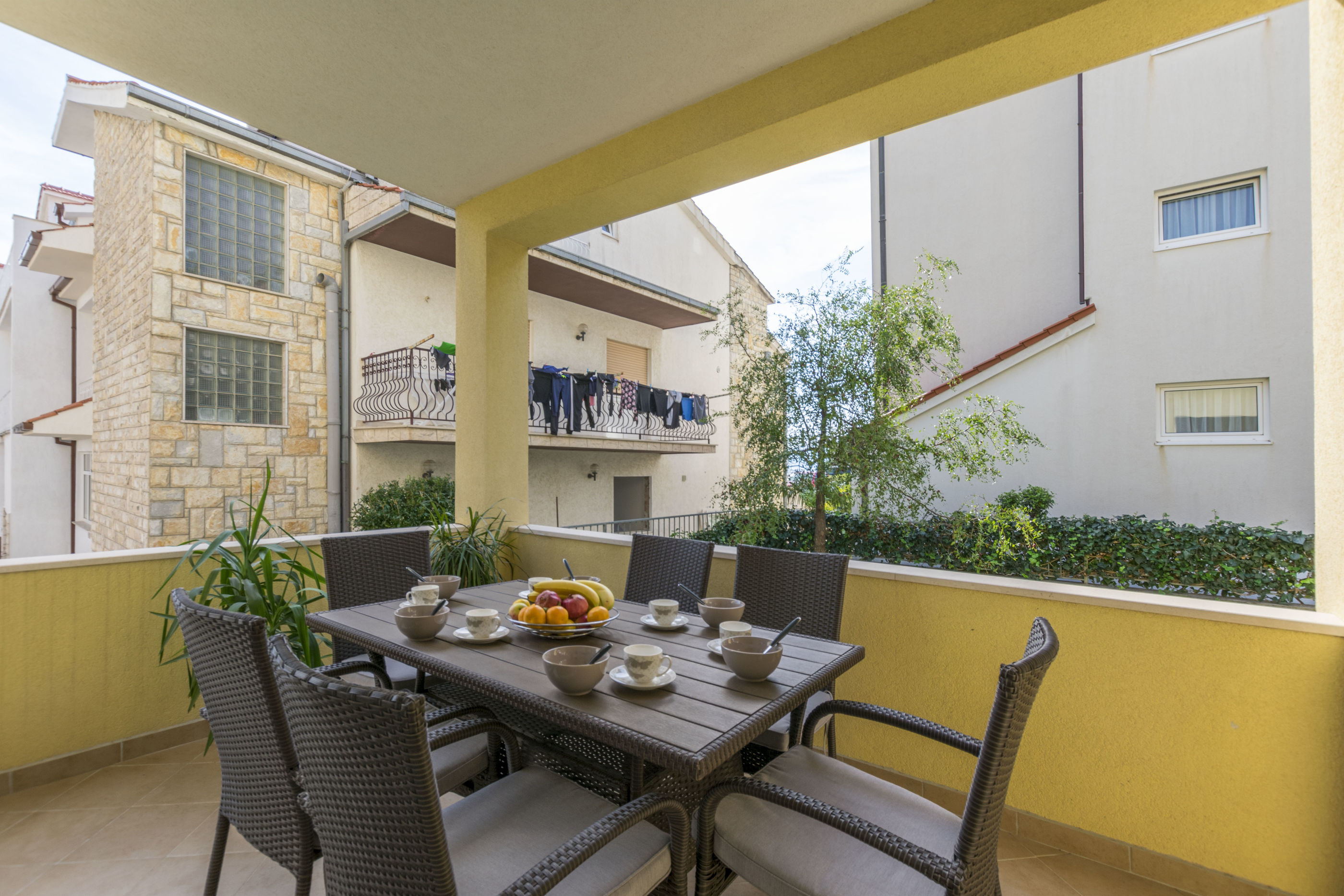 Apartment Dora 46141-A1