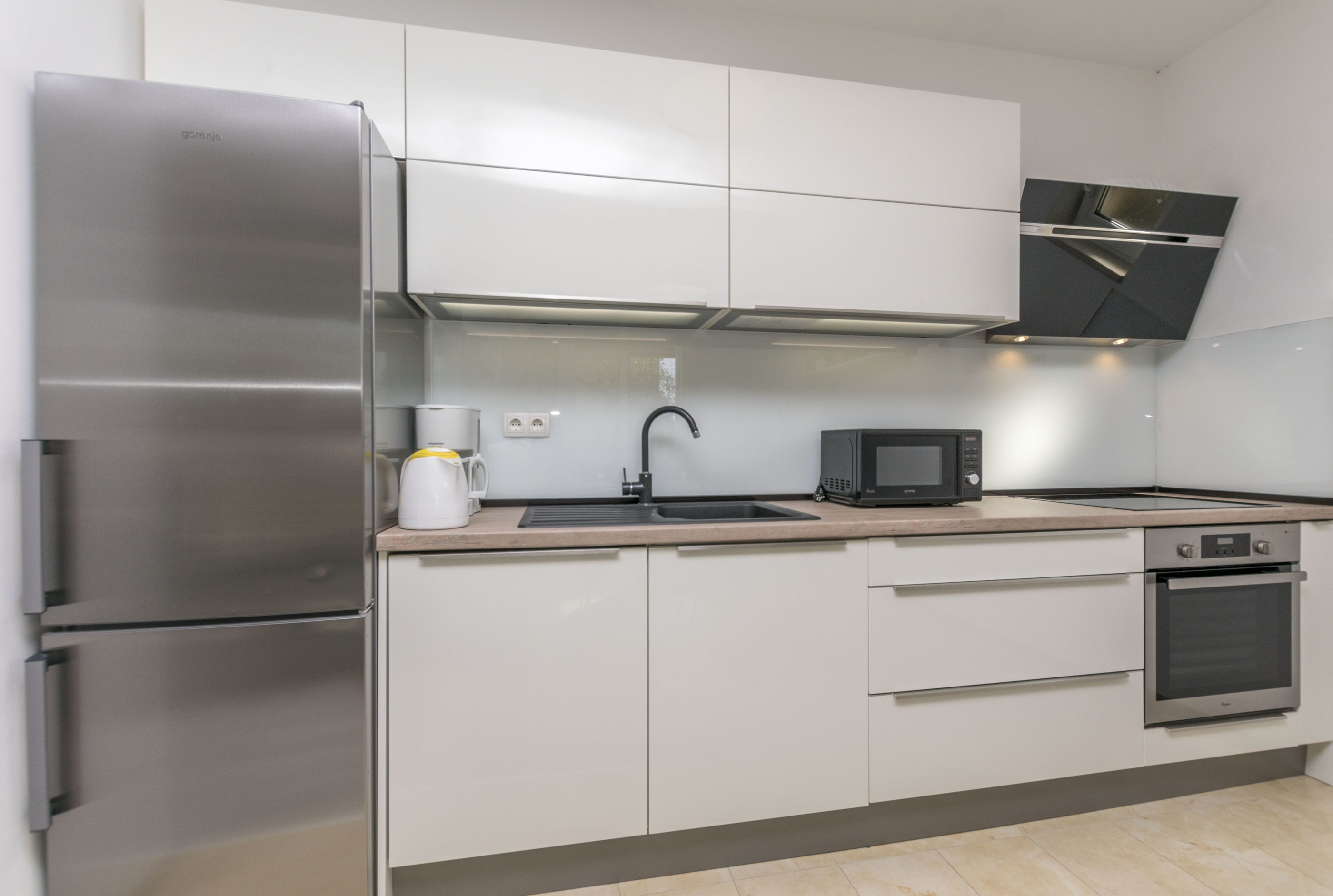 Apartment Dora 46141-A1