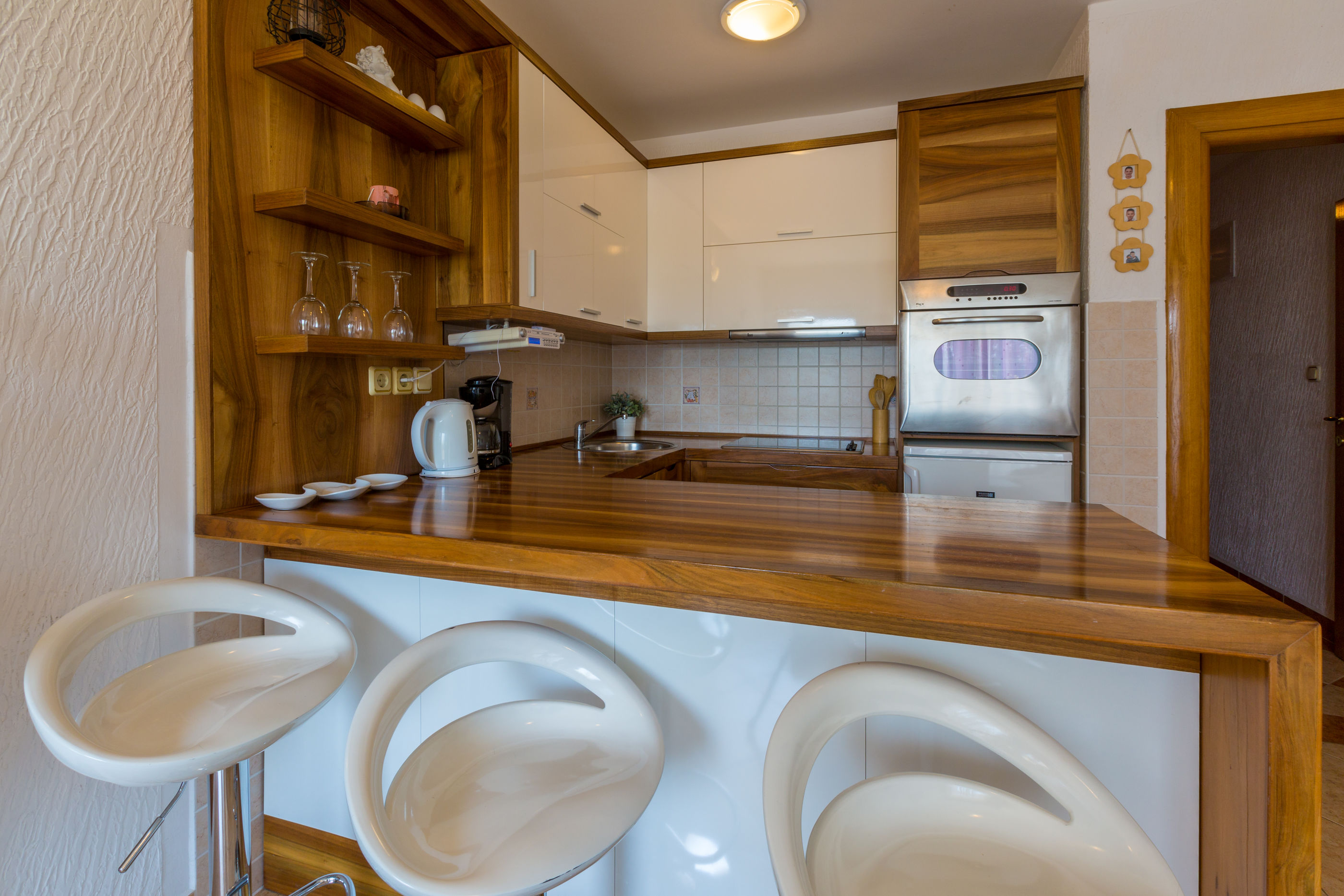 House HOME IVICA 62573-A1
