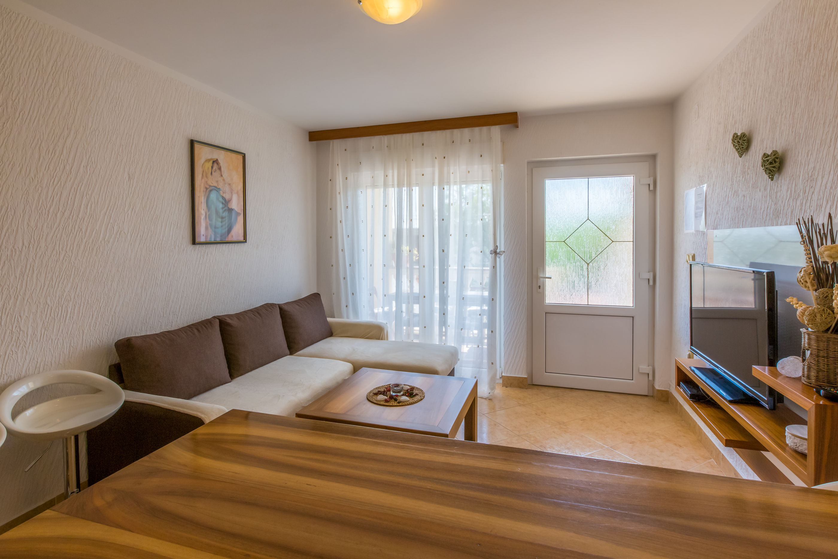 House HOME IVICA 62573-A1