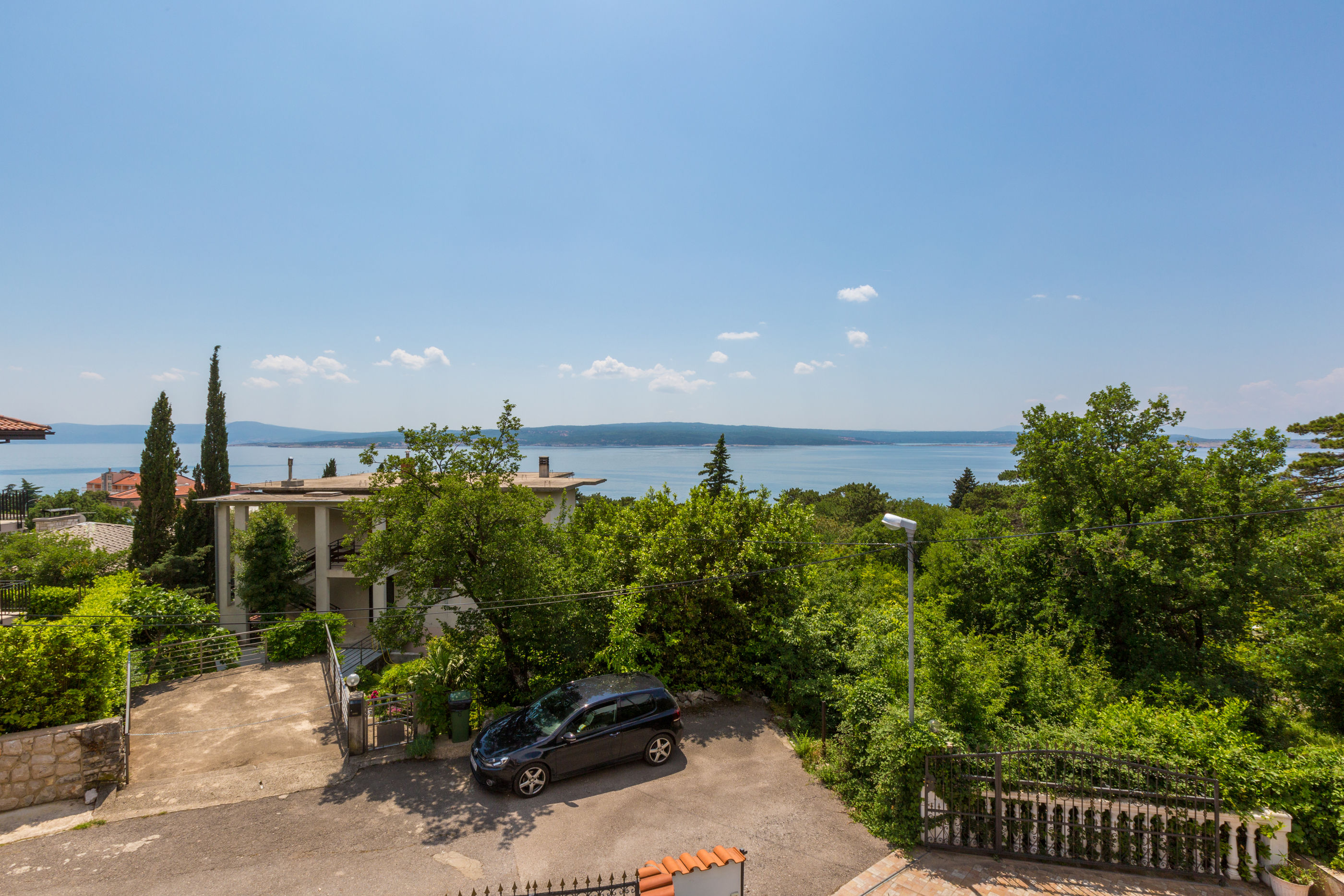 House HOME IVICA 62573-A1
