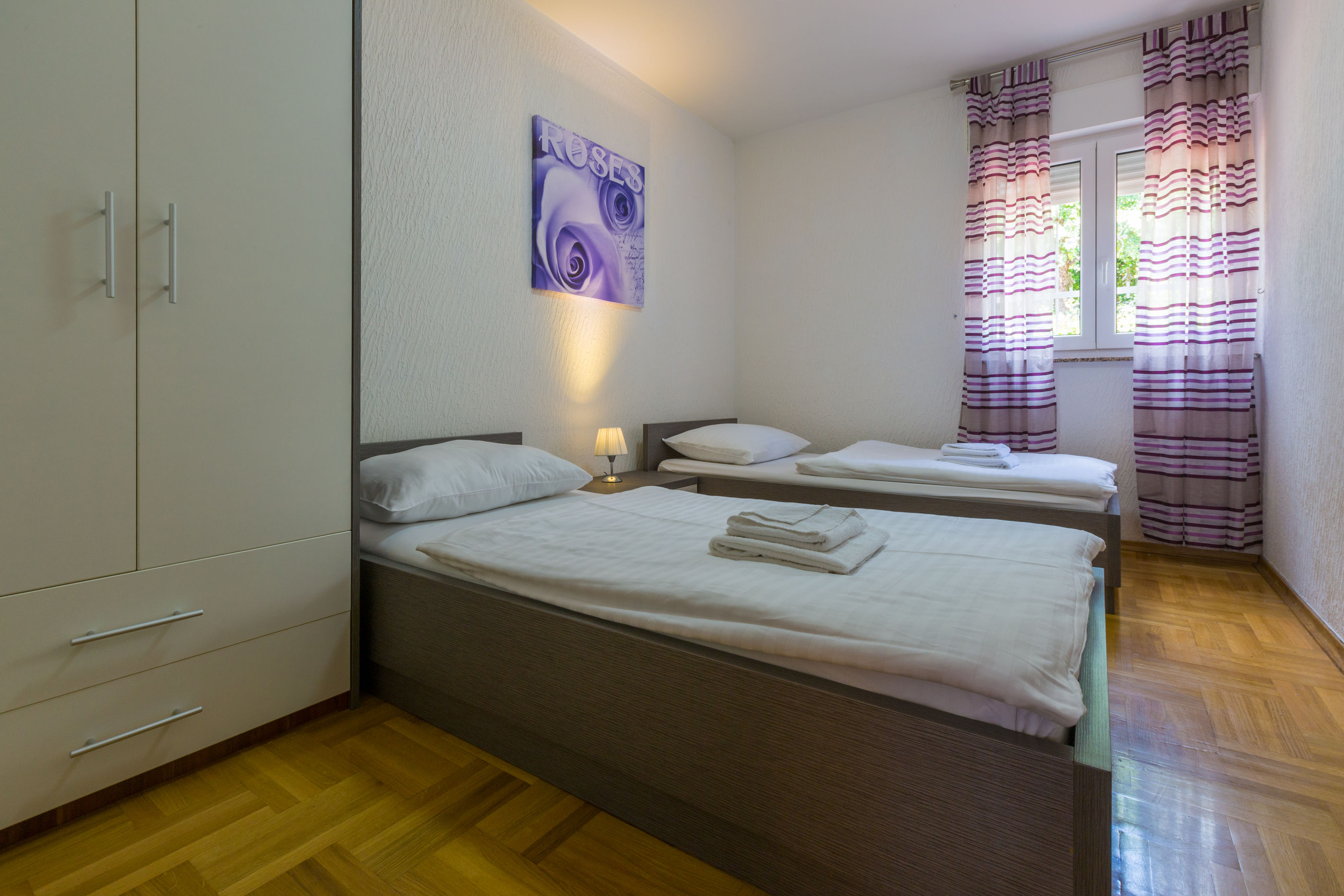 House HOME IVICA 62573-A1