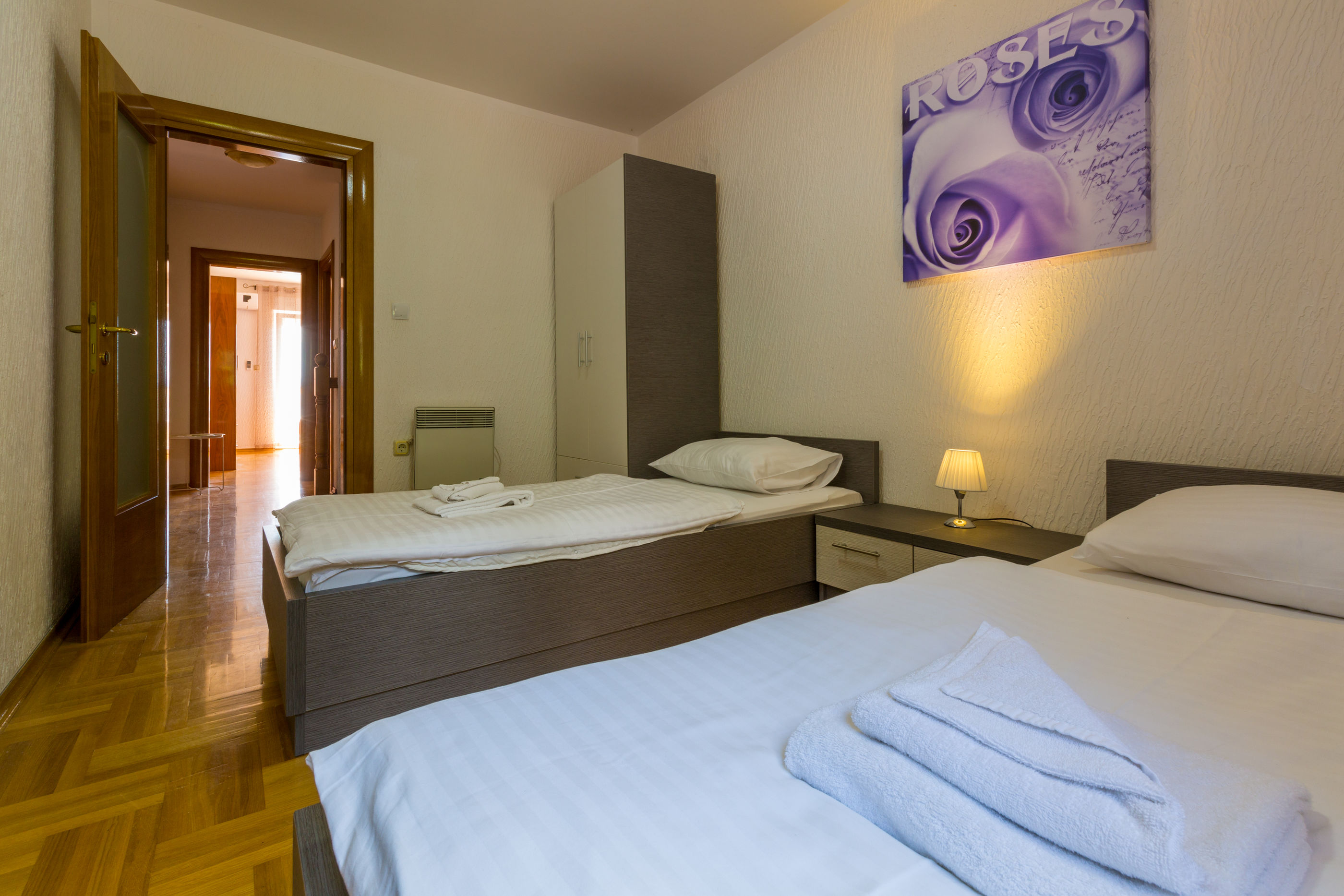 House HOME IVICA 62573-A1