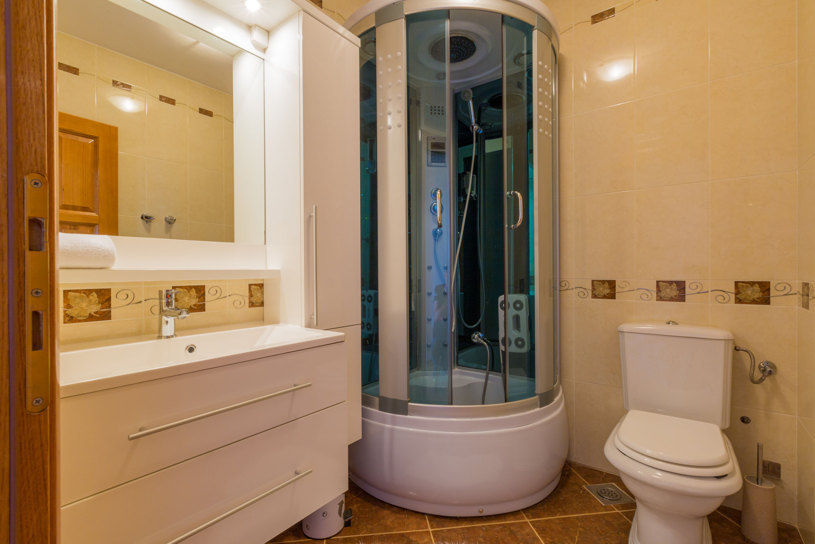 House HOME IVICA 62573-A1
