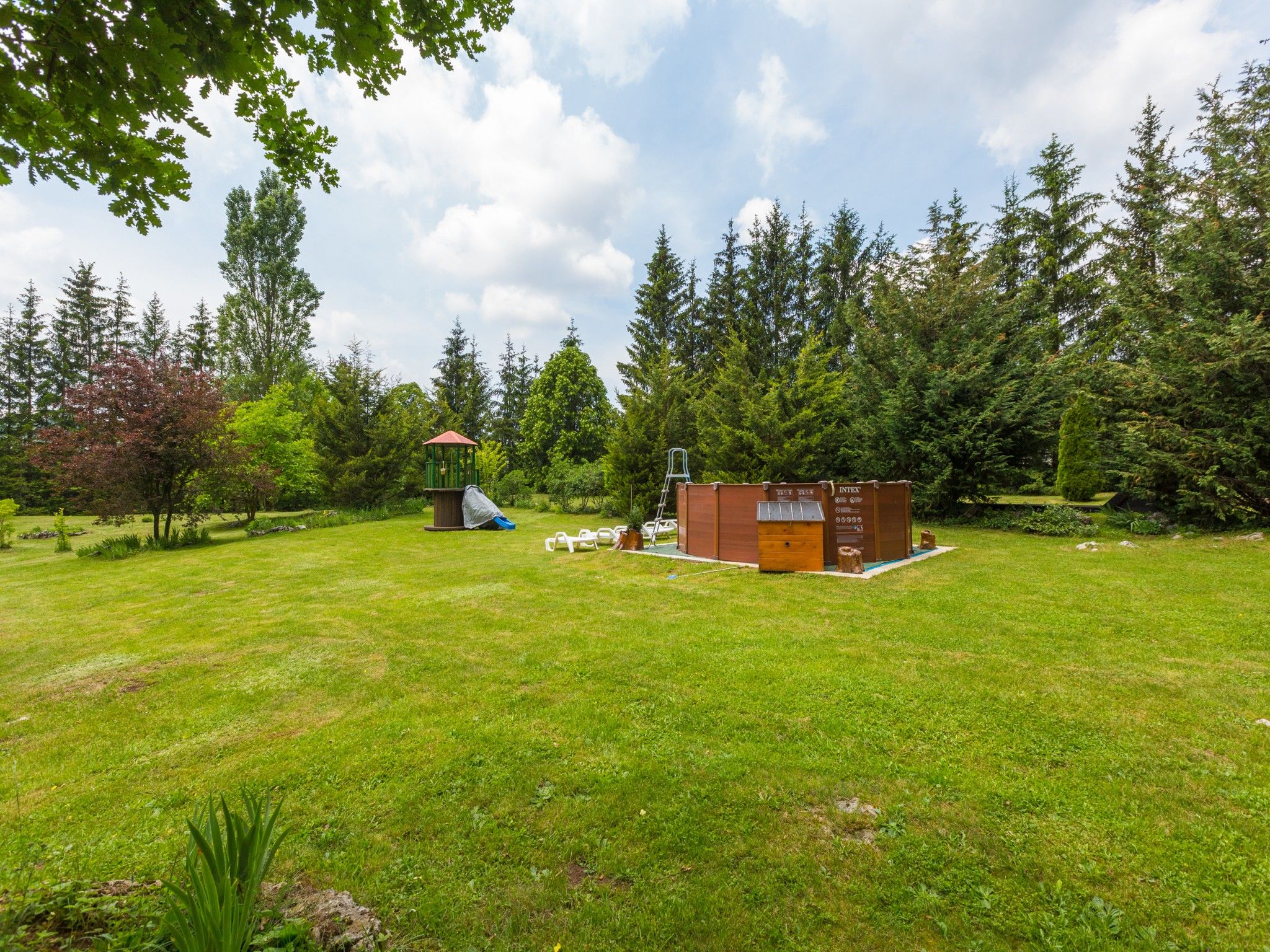 House Adrijana 62587-A1