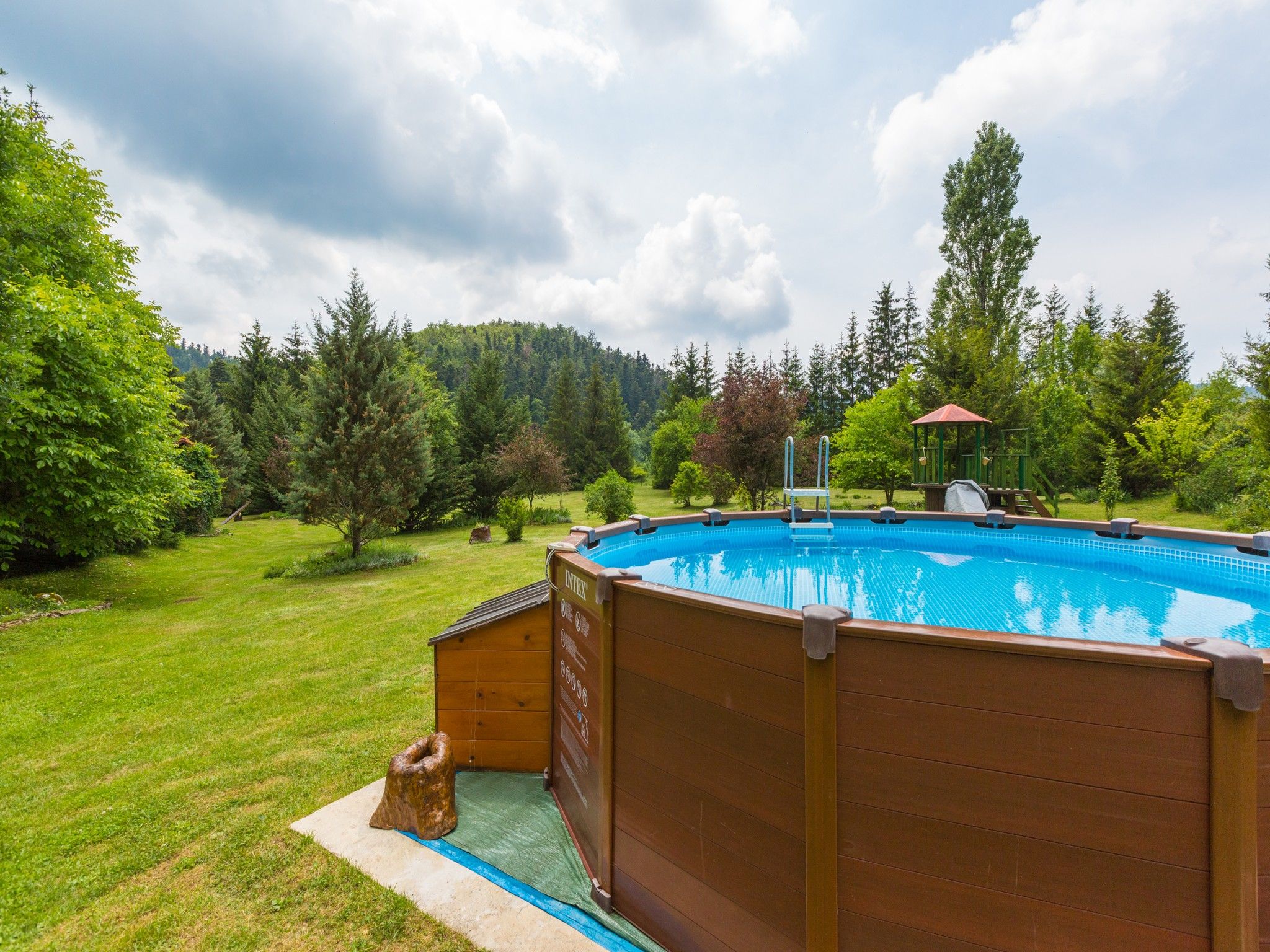 House Adrijana 62587-A1