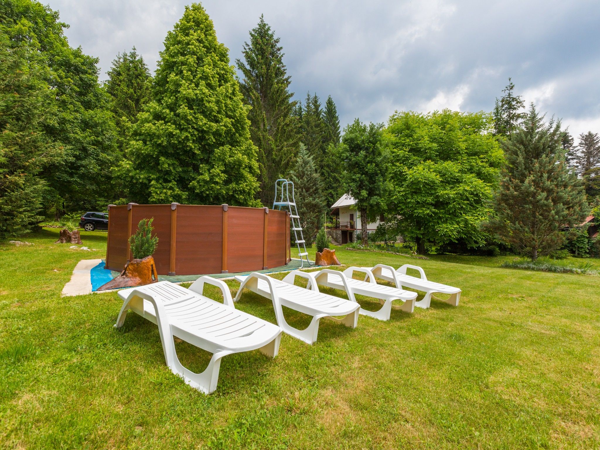 House Adrijana 62587-A1